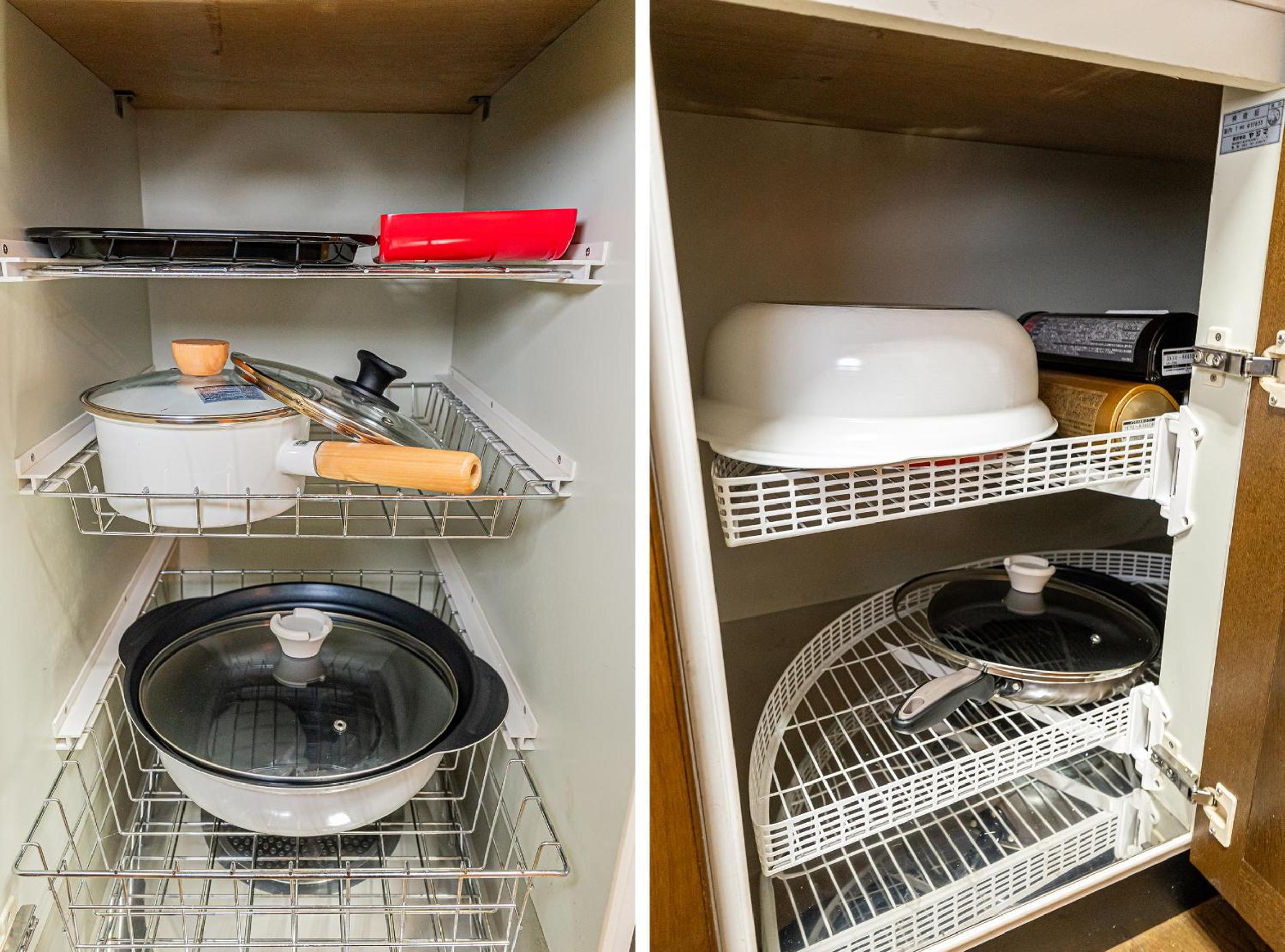 JoYSOUNDカラオケBBQや麻雀セット完備断崖の上に建てられた大型貸別荘