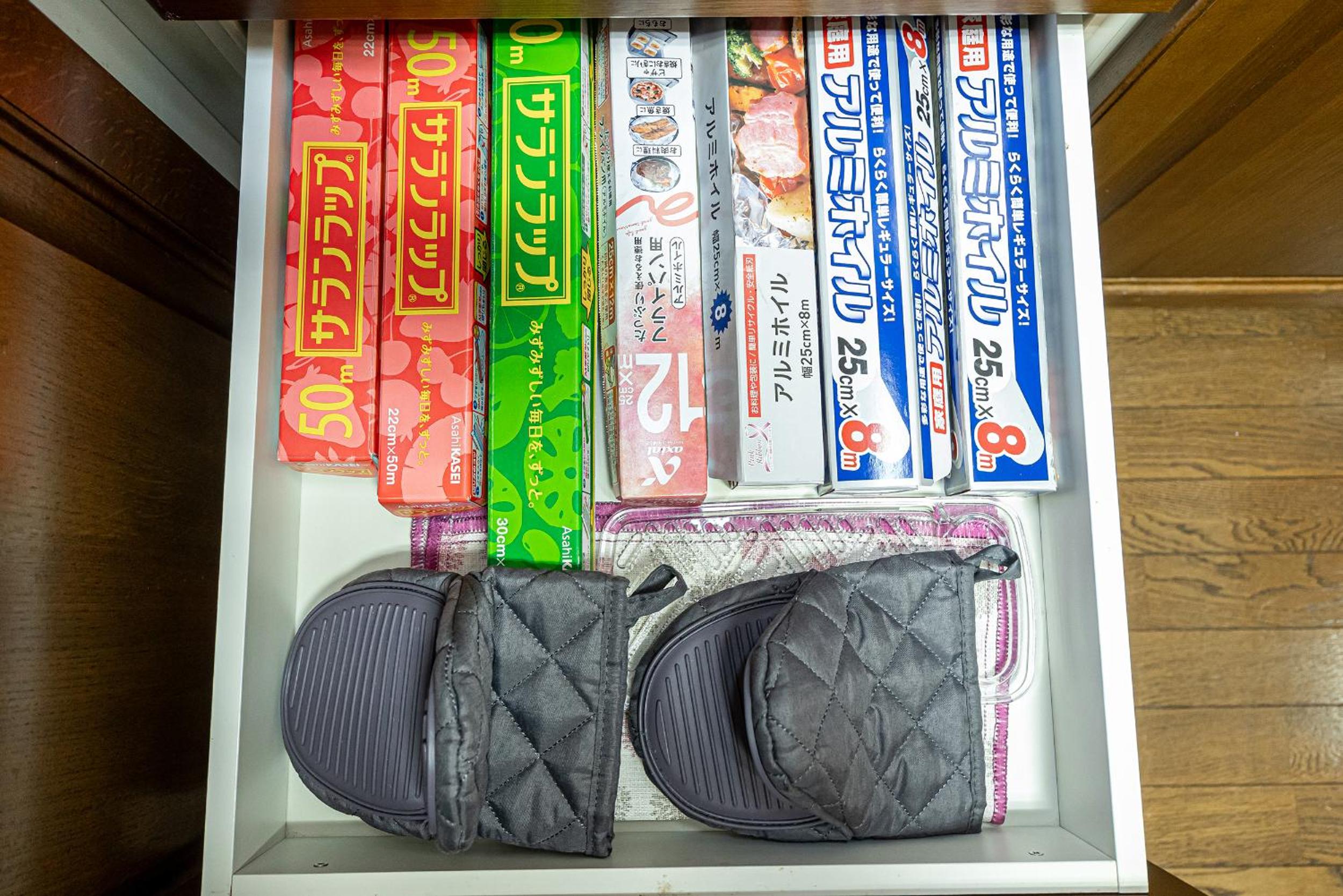 JoYSOUNDカラオケBBQや麻雀セット完備断崖の上に建てられた大型貸別荘