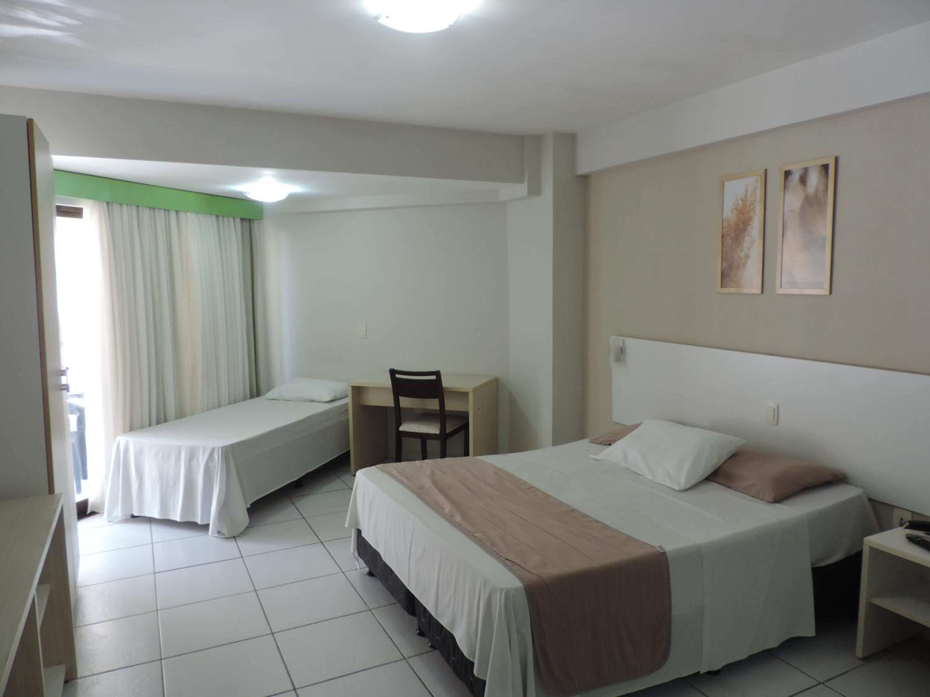 Marsallis Flat