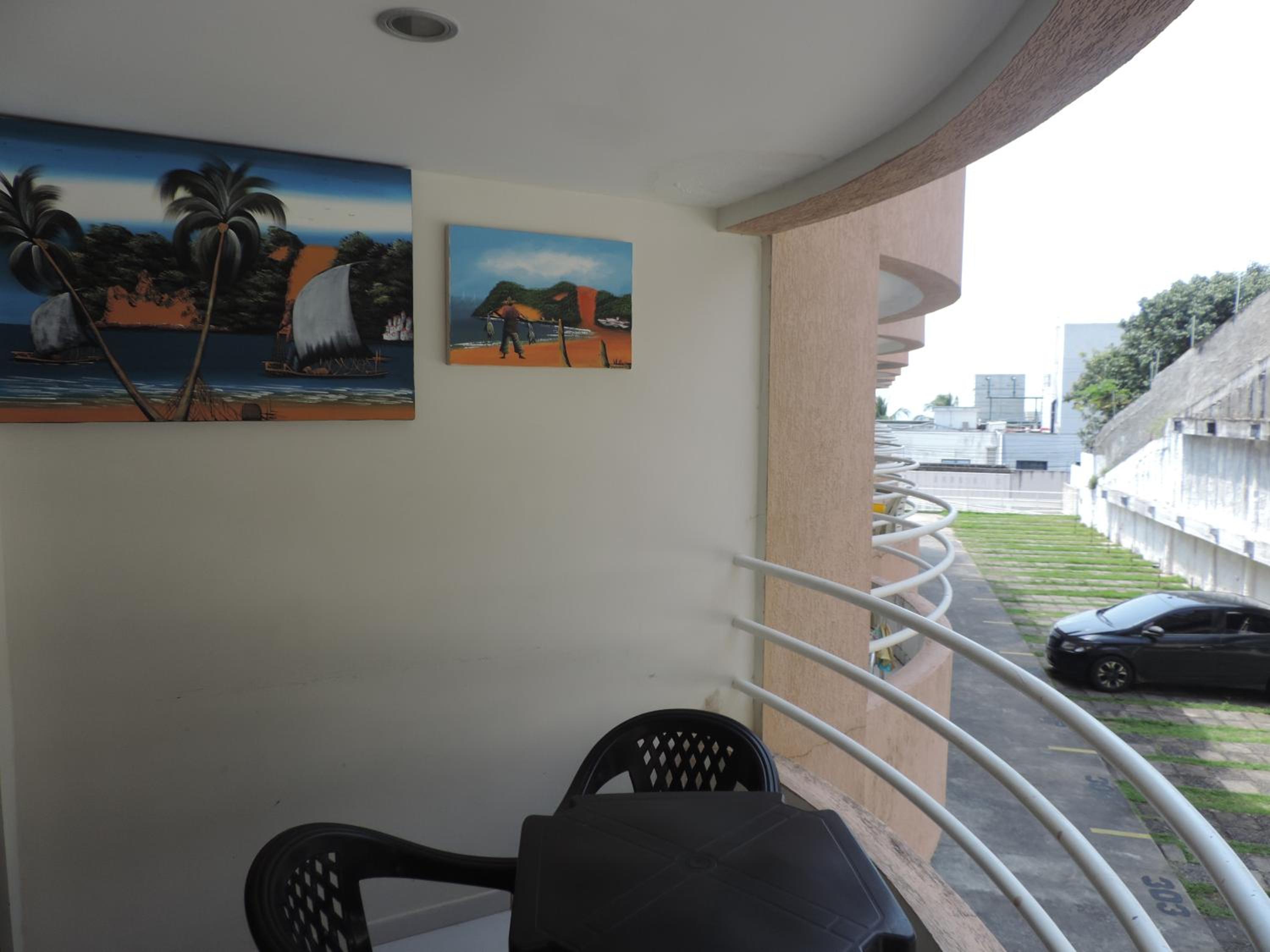 Marsallis Flat