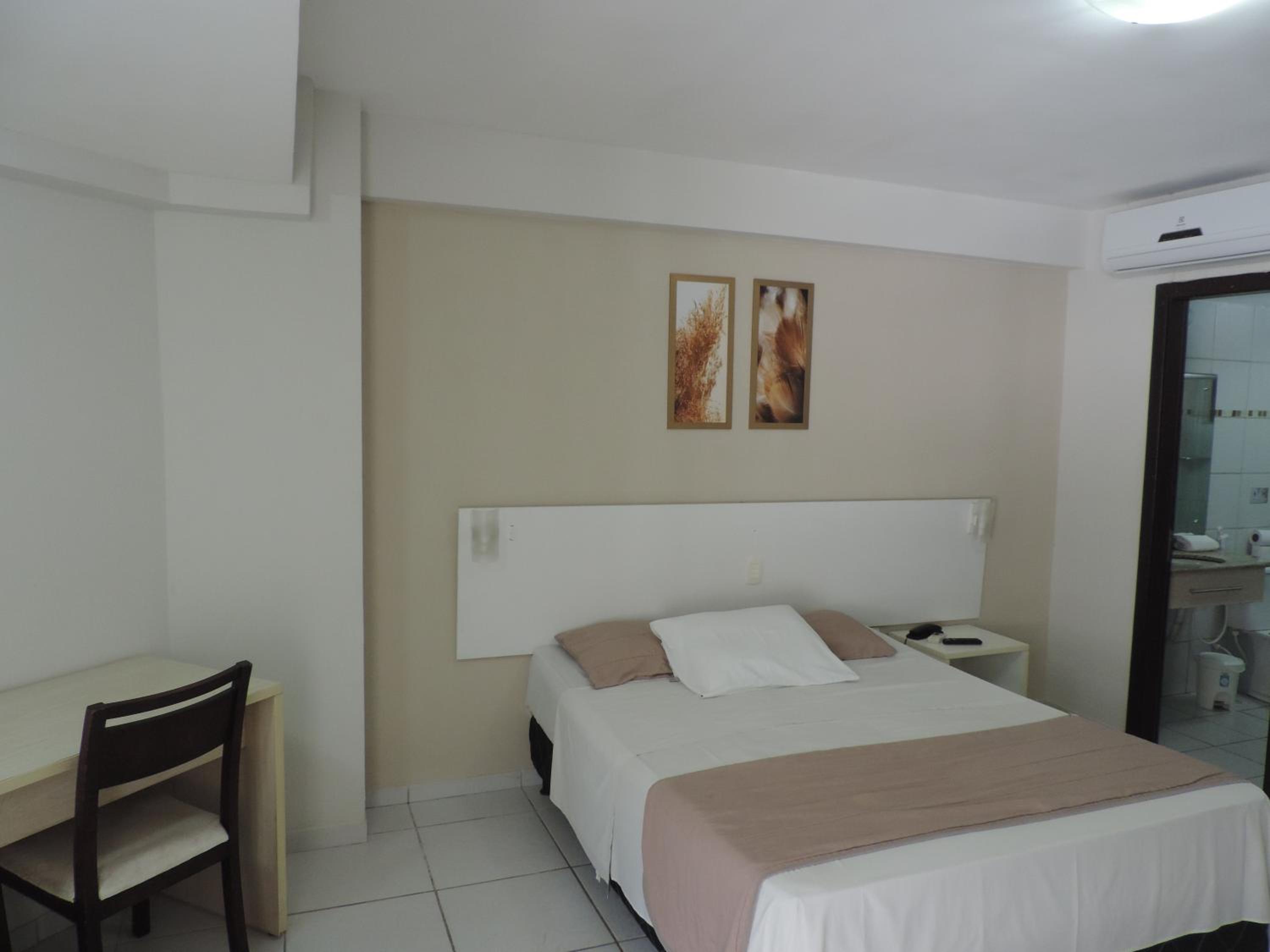 Marsallis Flat