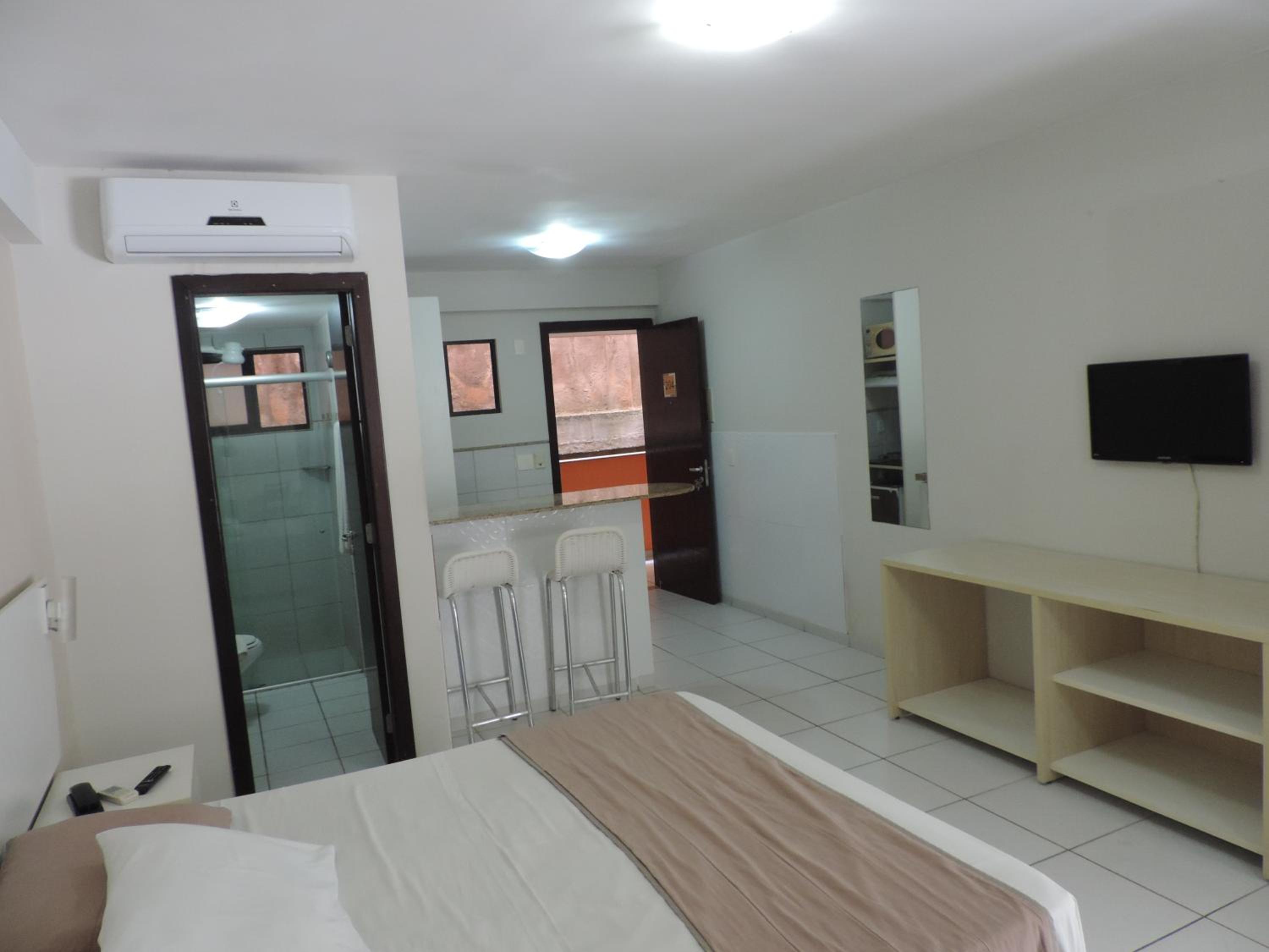 Marsallis Flat