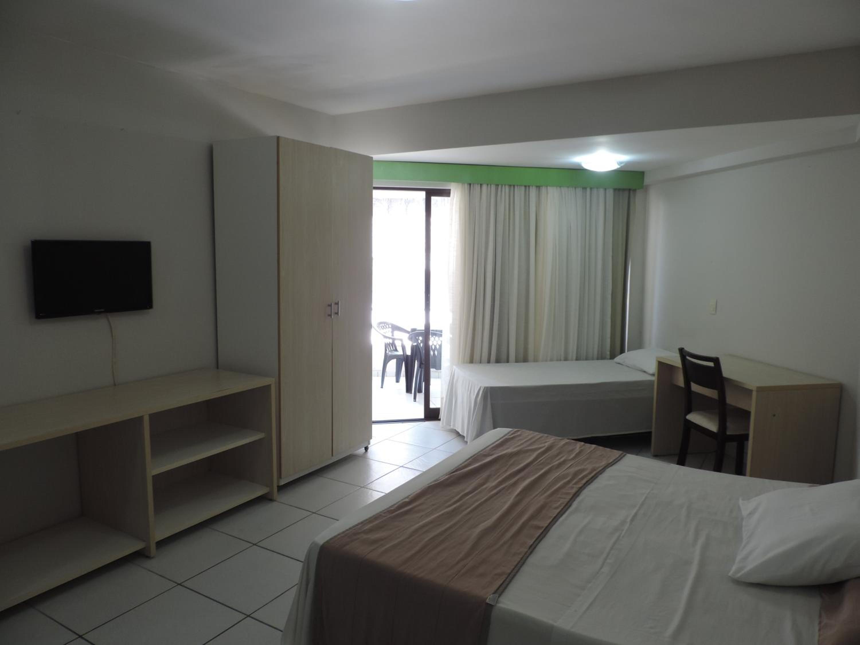 Marsallis Flat