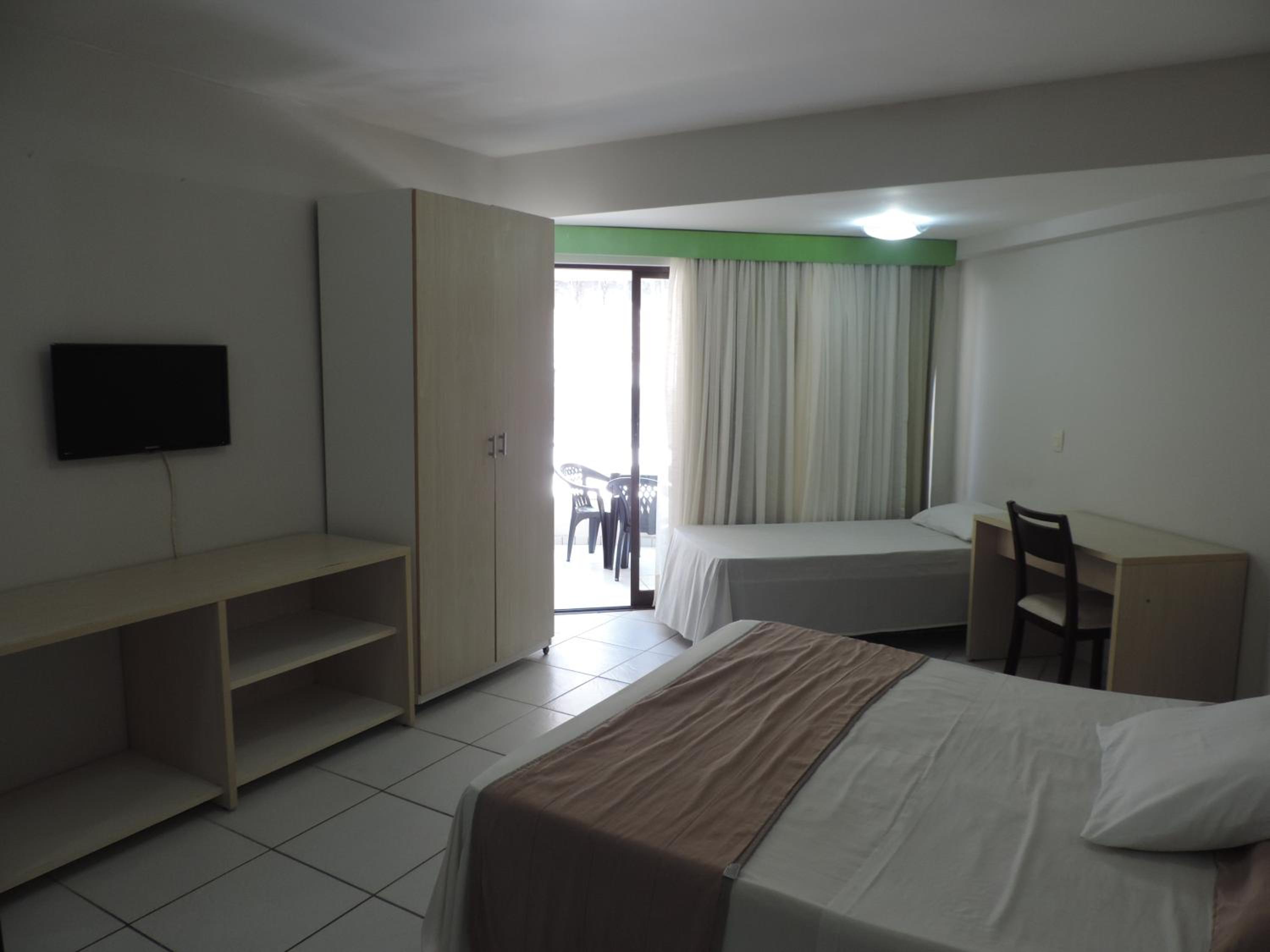 Marsallis Flat