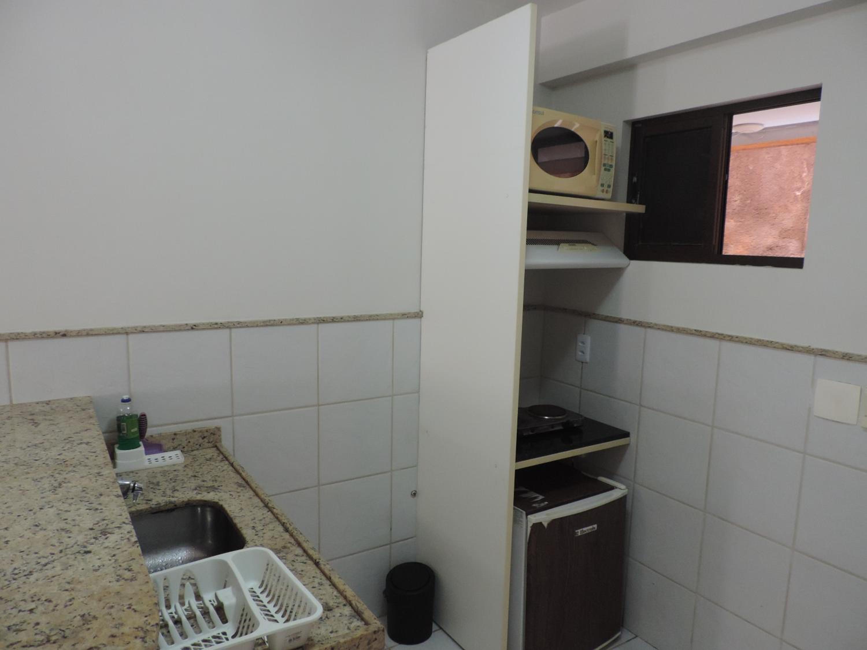 Marsallis Flat