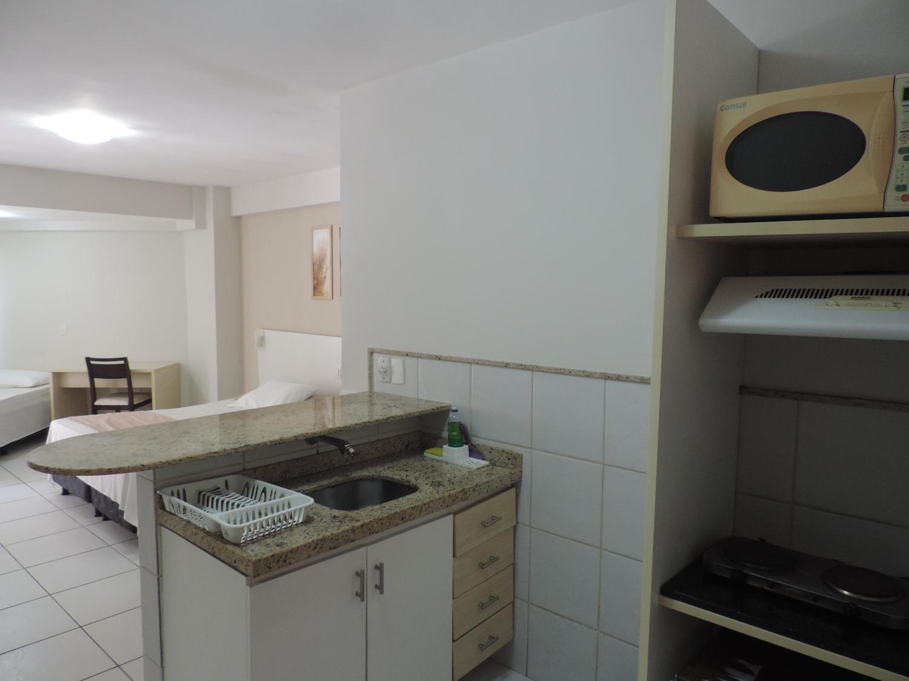 Marsallis Flat