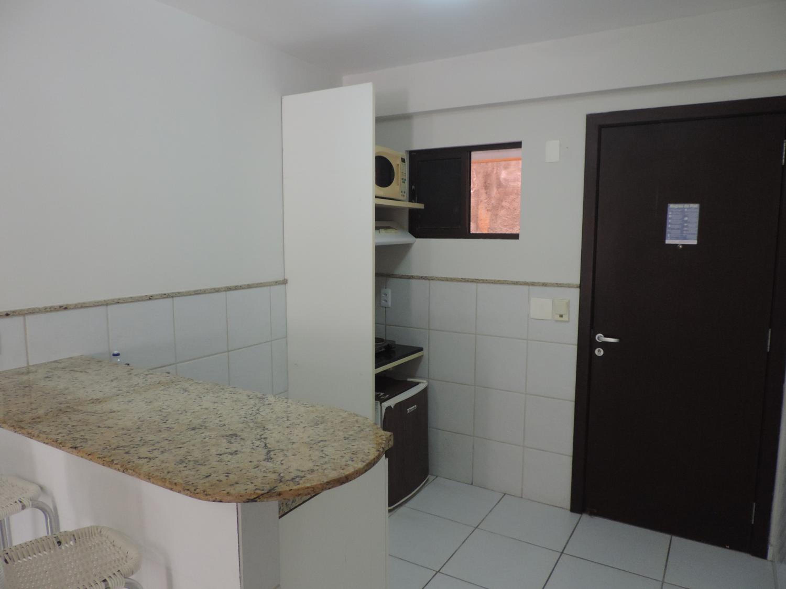 Marsallis Flat
