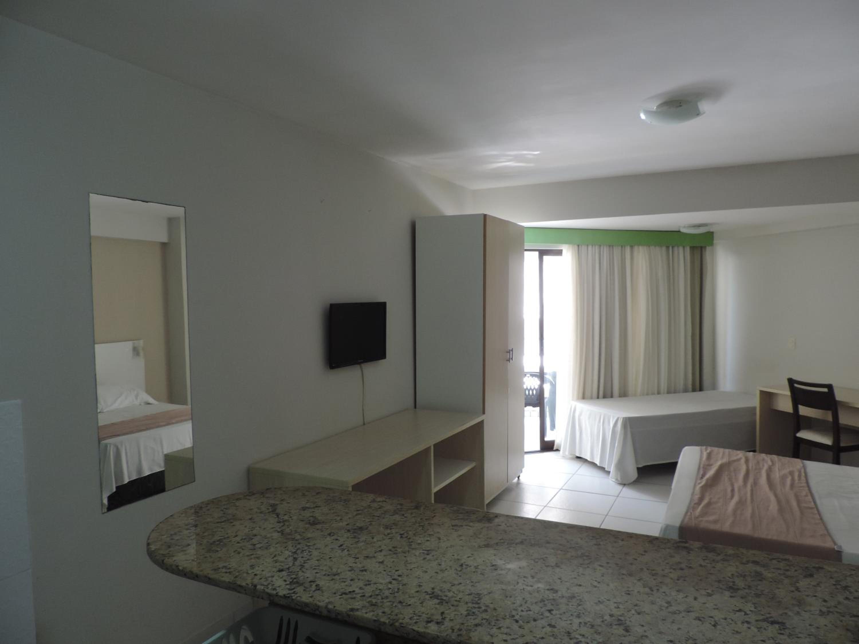 Marsallis Flat