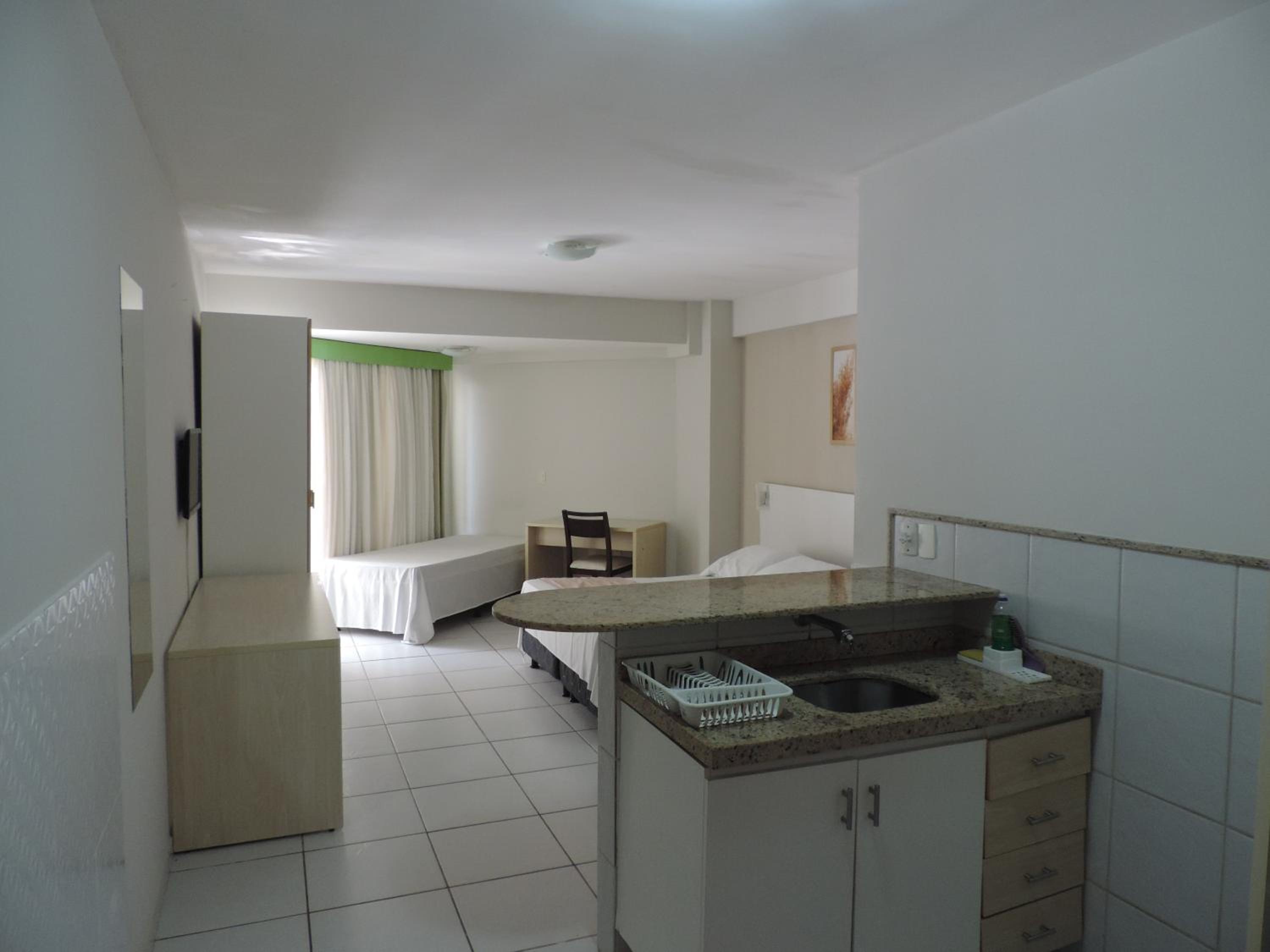 Marsallis Flat