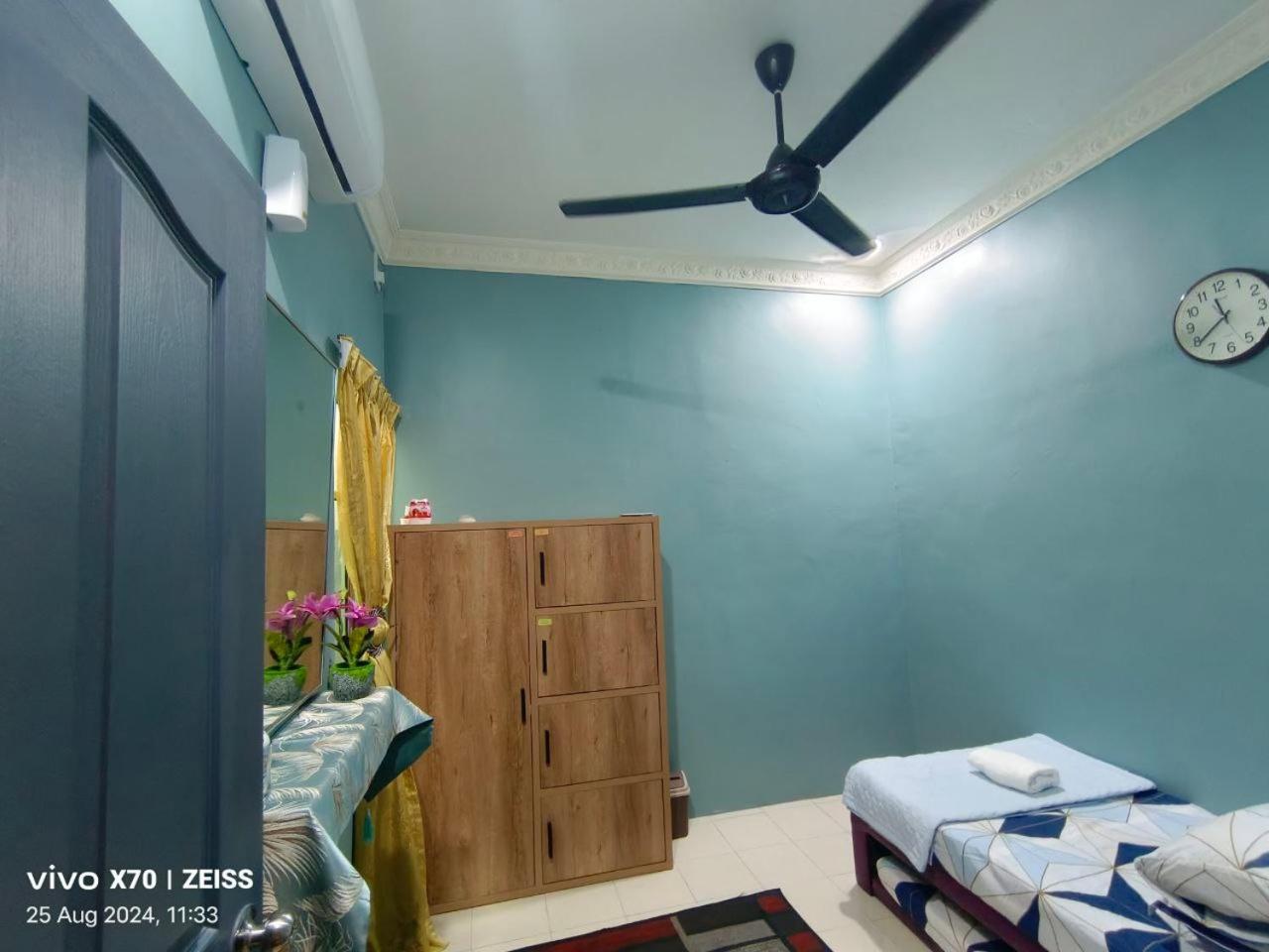 HANS HOMESTAY photo 5