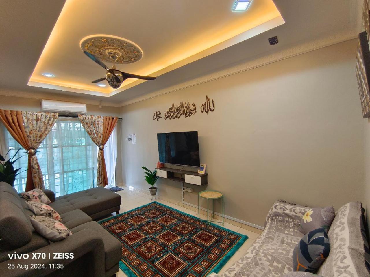 HANS HOMESTAY photo 1