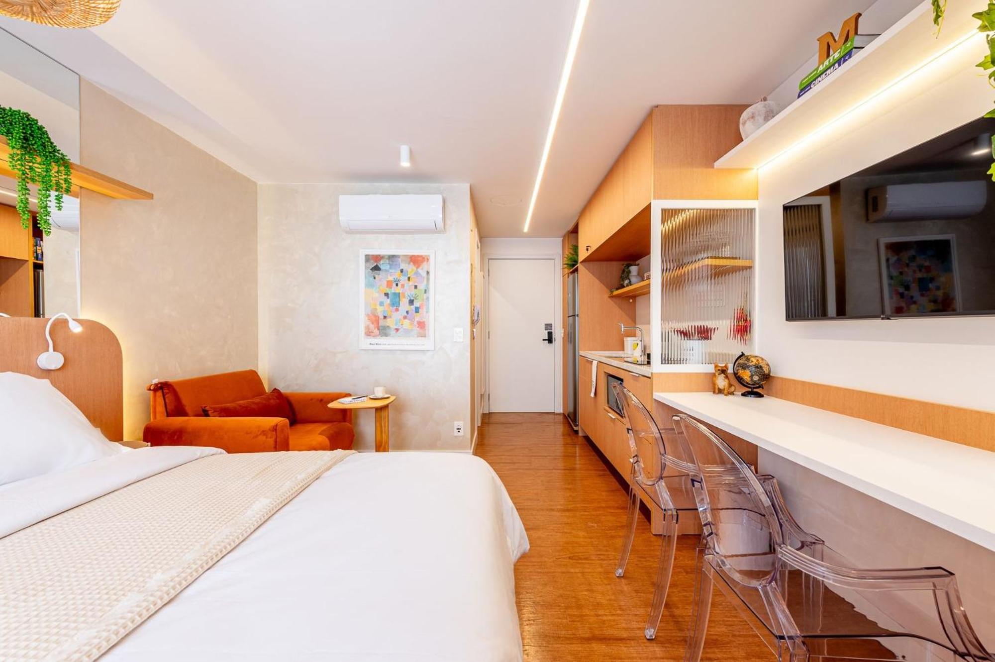 GO24 by LikeHome