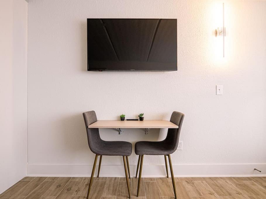 Delightful 1BR Condo Next to Disney With Lake view view 2