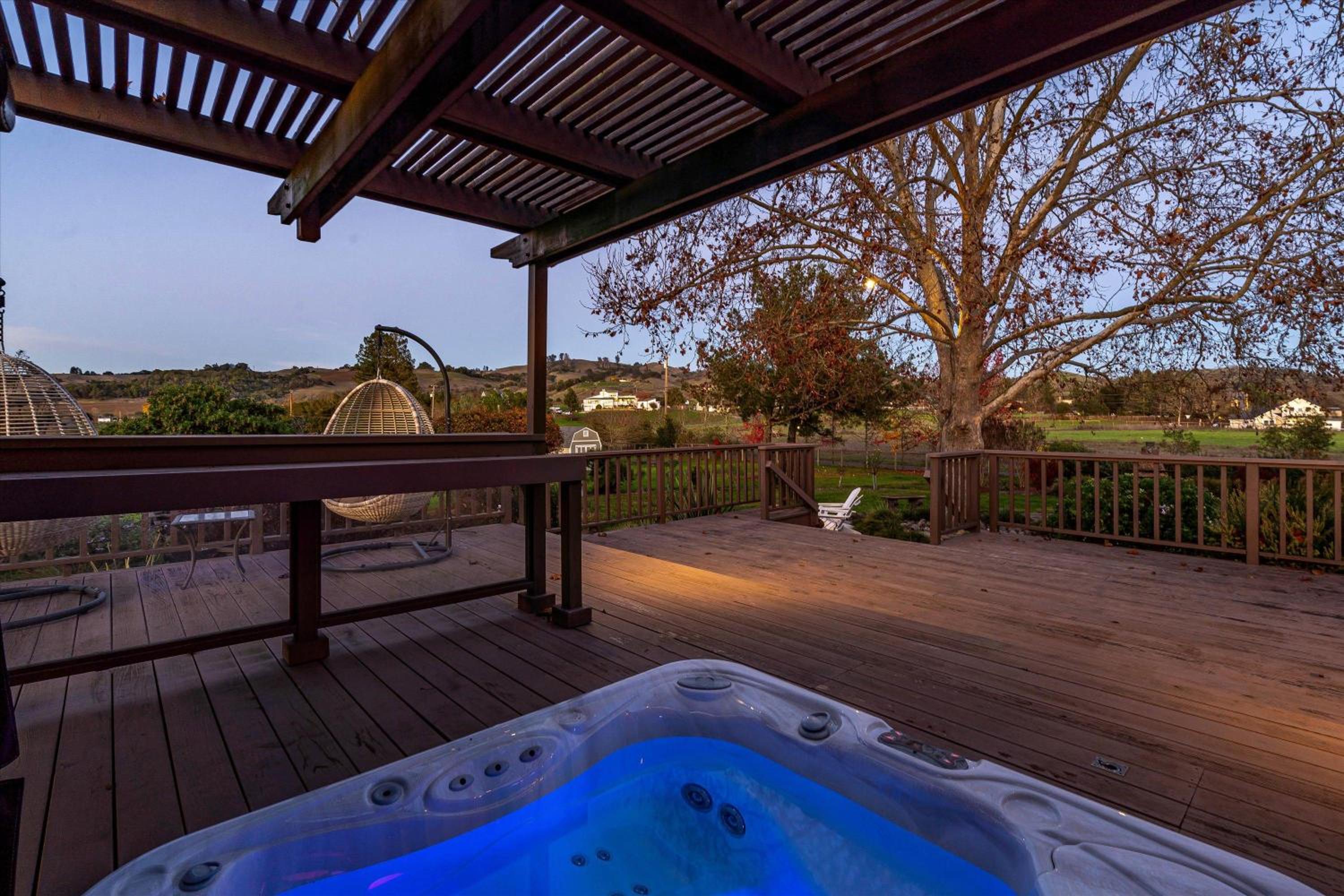 Photo 22