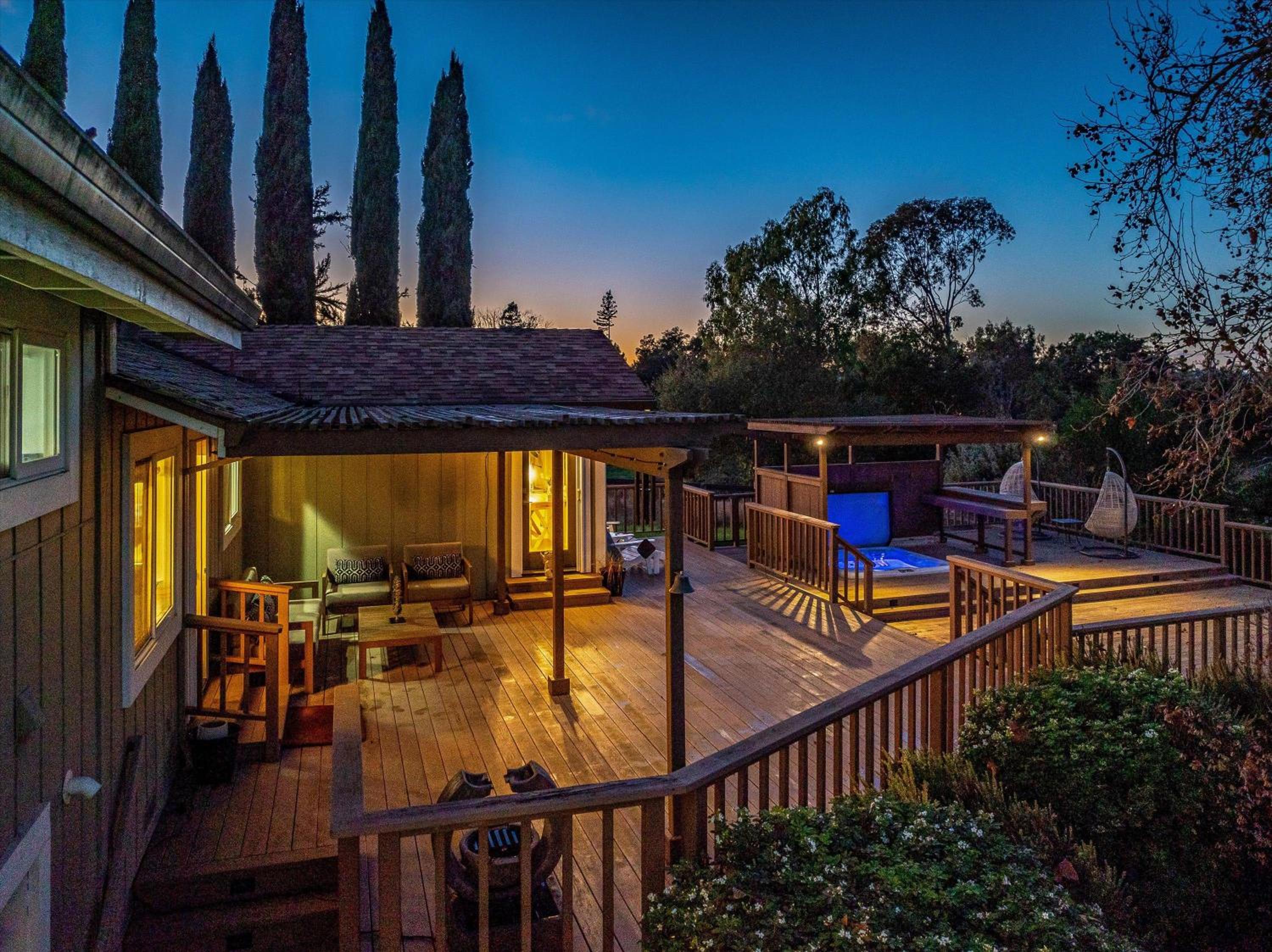 Photo 32