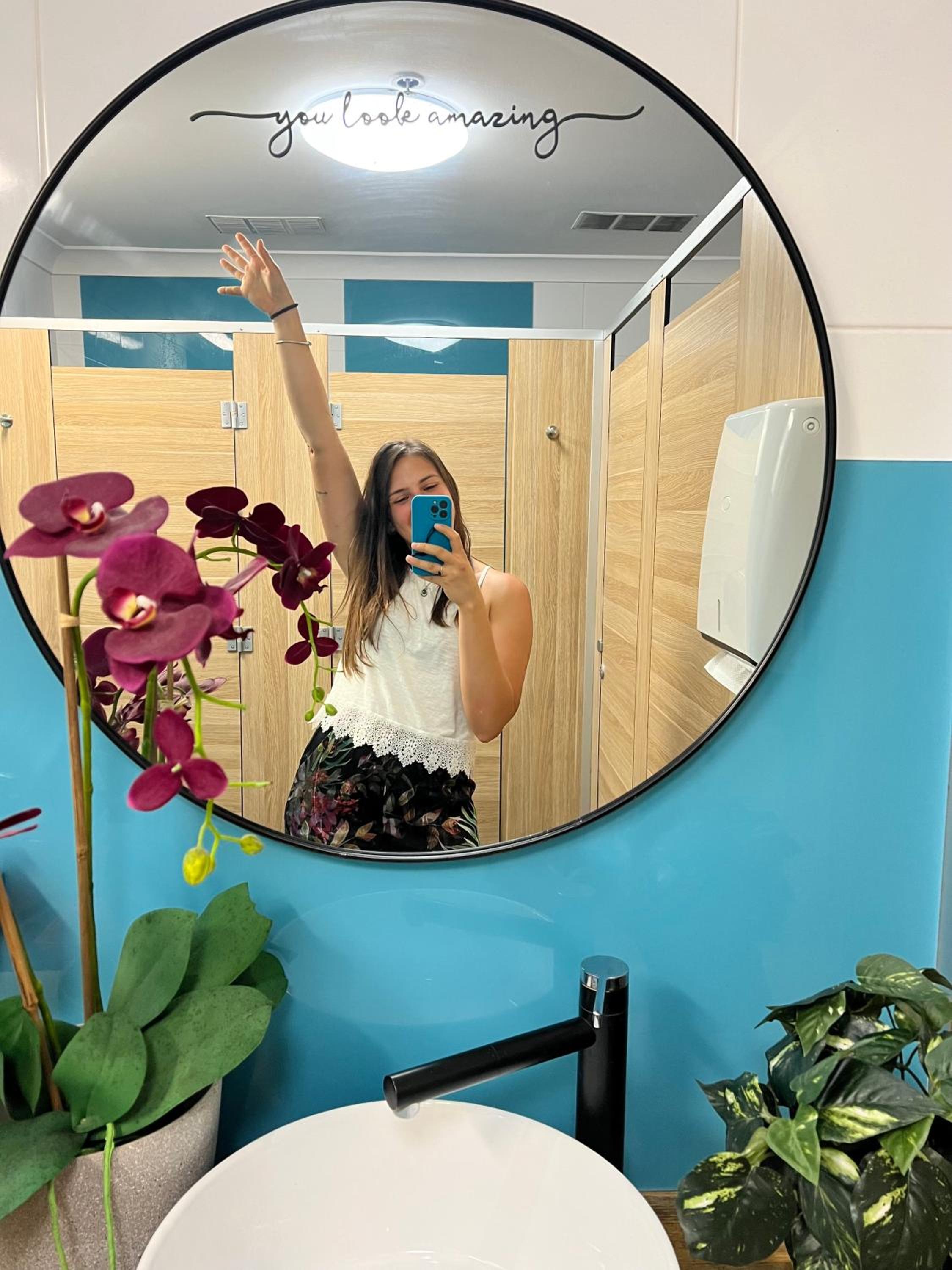 Mad Monkey Hostel Coogee Beach