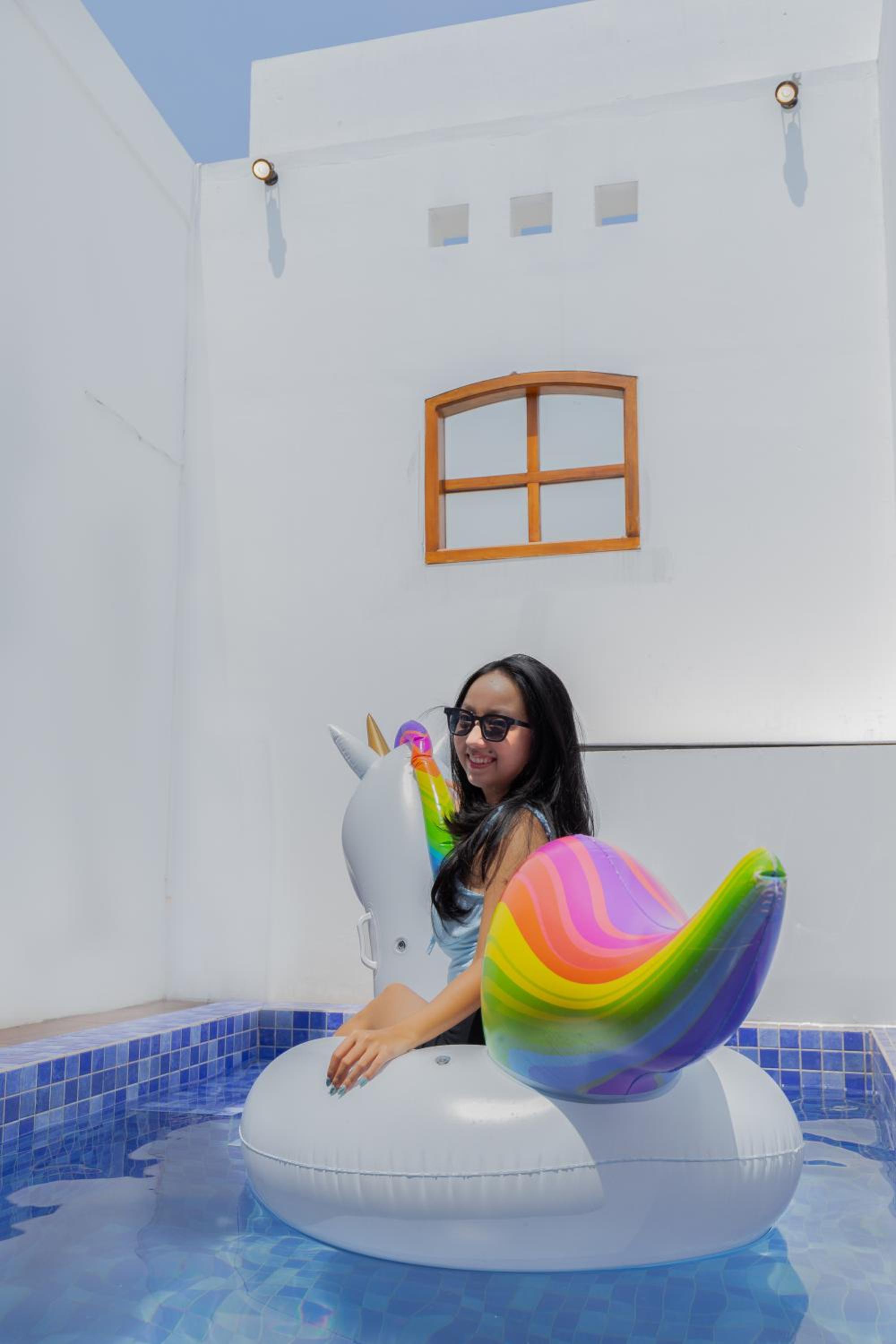 Photo 40