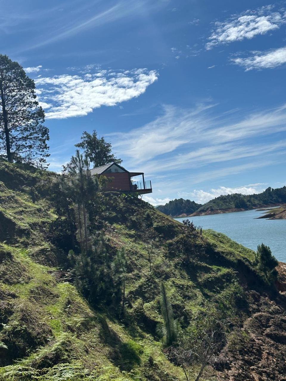 Serenia Estancia