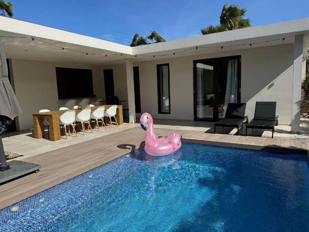 Dushi Home Jan Sofat Luxe