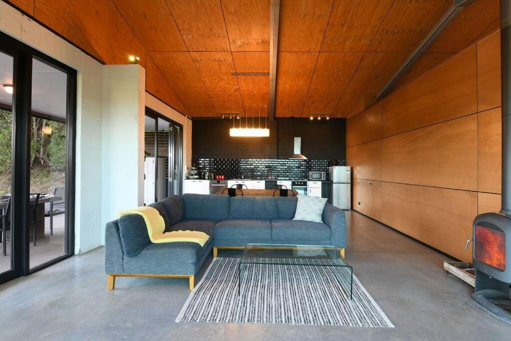Upper House