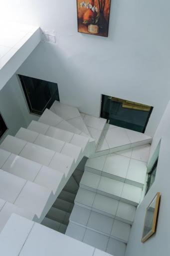 Apartment In Falmouth