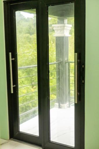Apartment In Falmouth