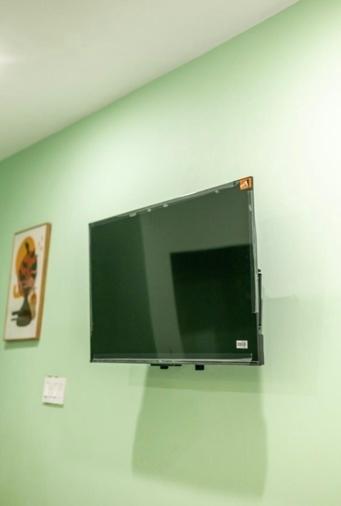 Apartment In Falmouth