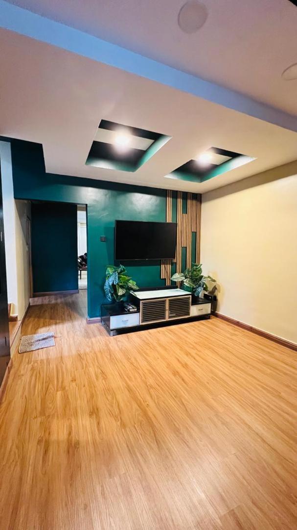 Homestay by Tas photo 5