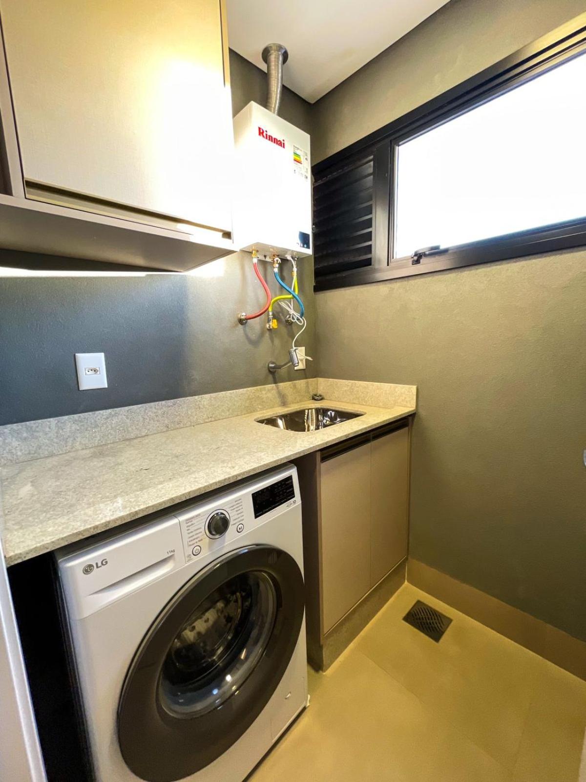 Flat Aconchegante Com Quarto Privativo