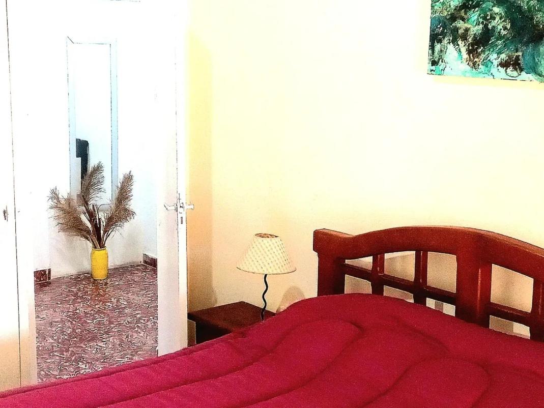 Brisas de Santa Ana