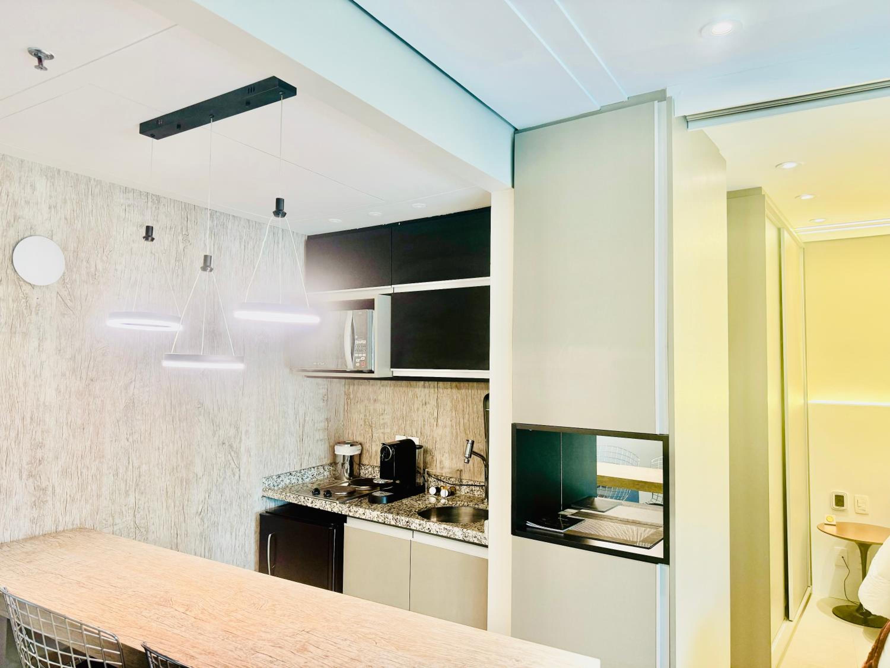 Suites Inside By ML Jd Europa