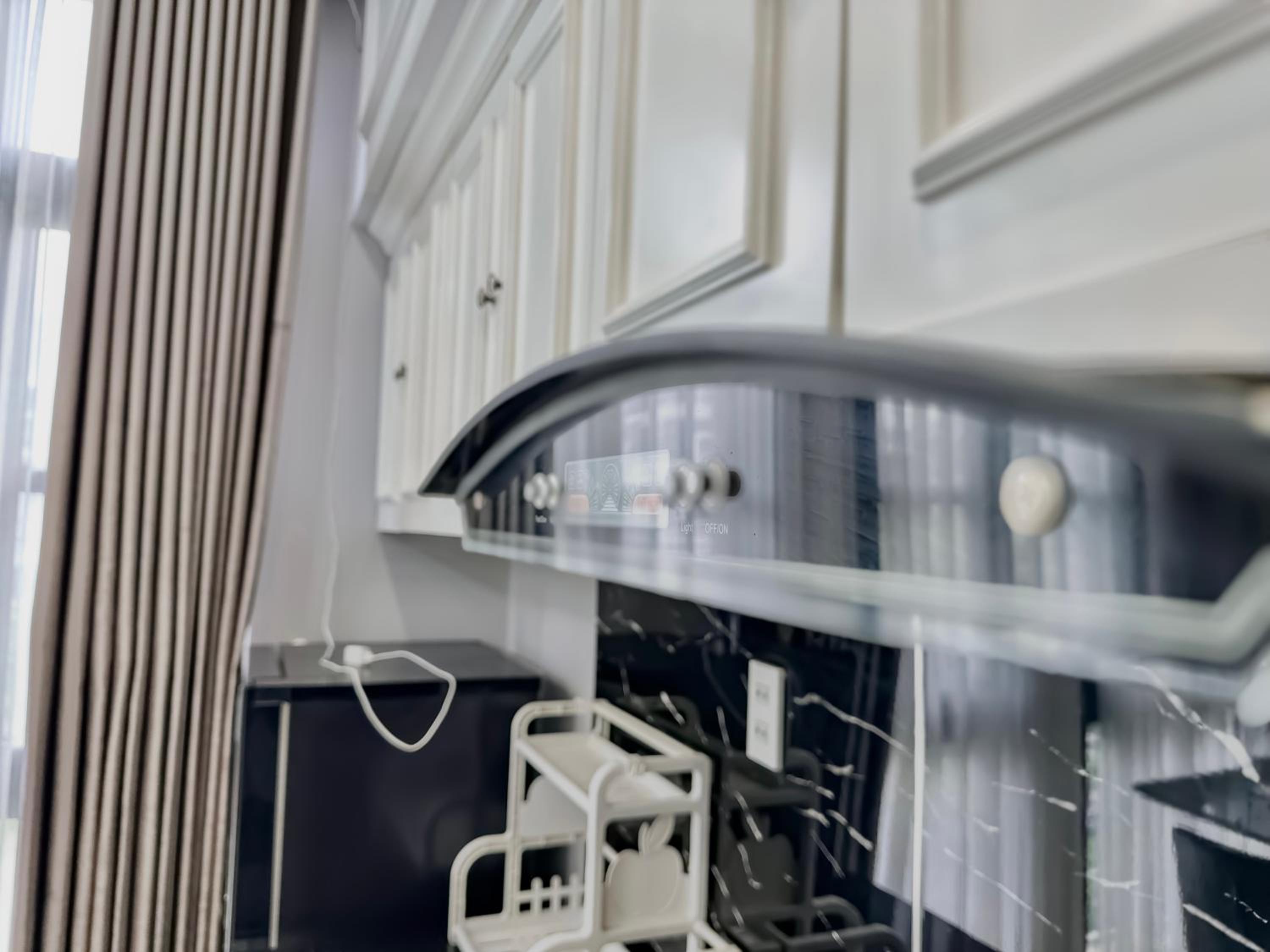 META HOME BH0121-Serviced Apartment view 3