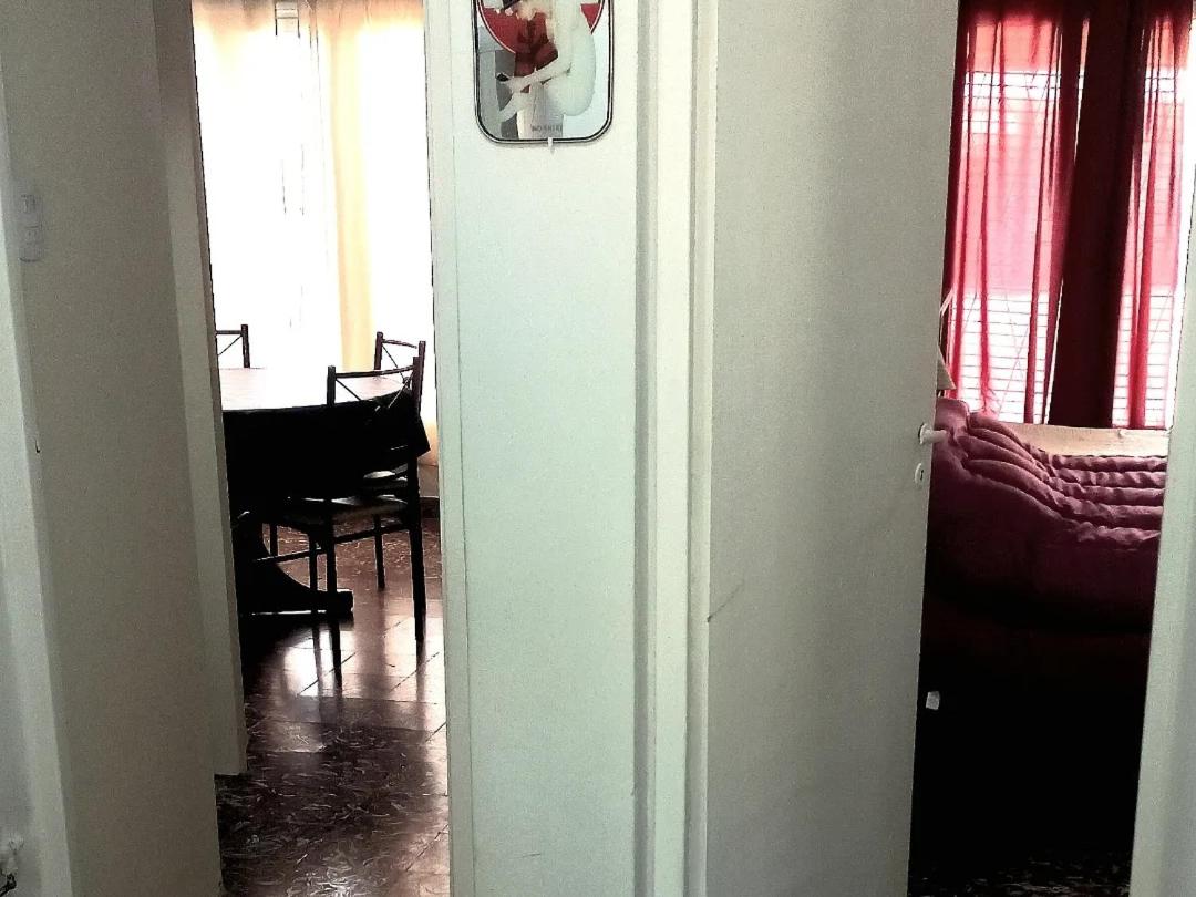 Brisas de Santa Ana