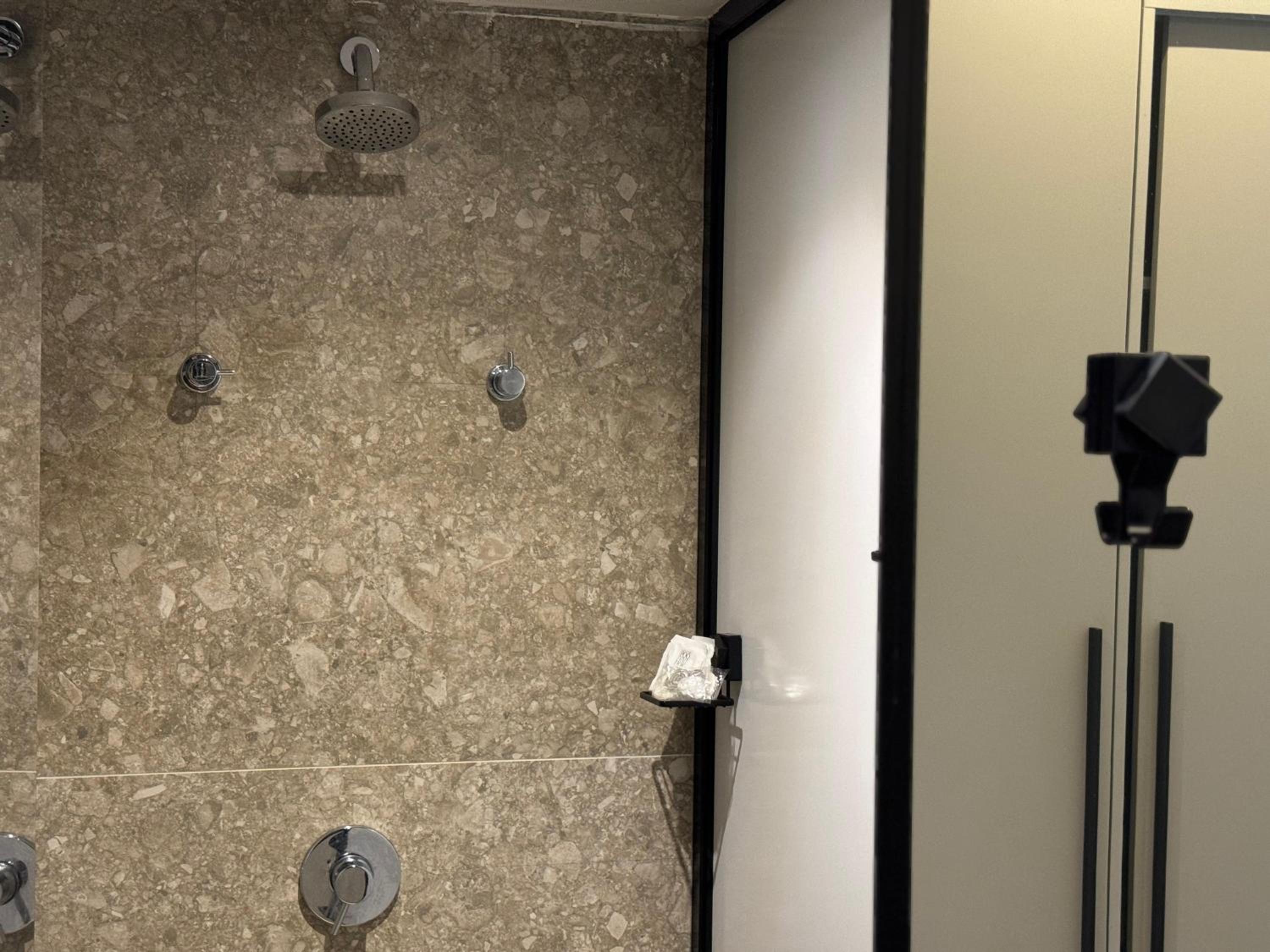 Setai Yacht c/Jacuzzi Privativa