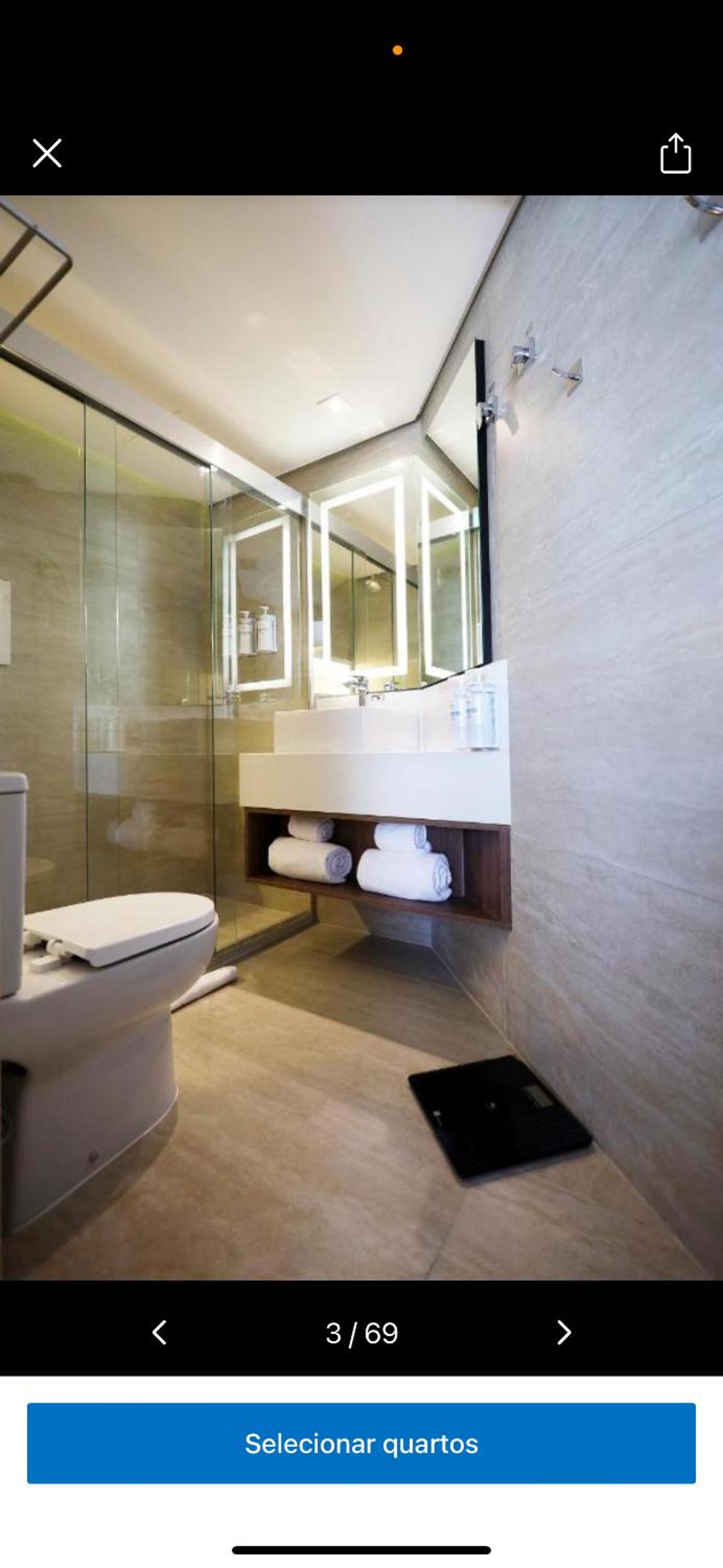 Suites Inside By ML Jd Europa