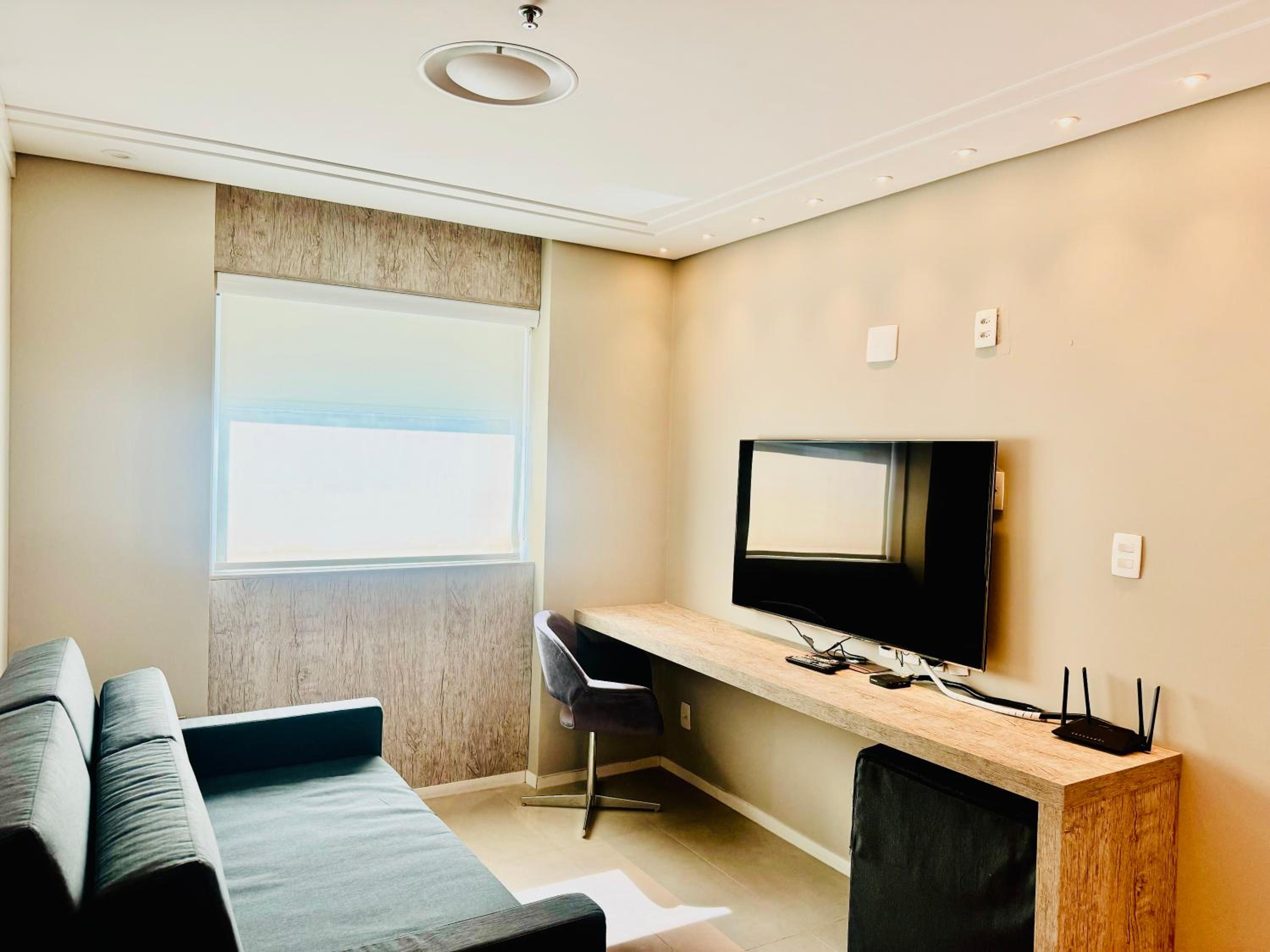 Suites Inside By ML Jd Europa