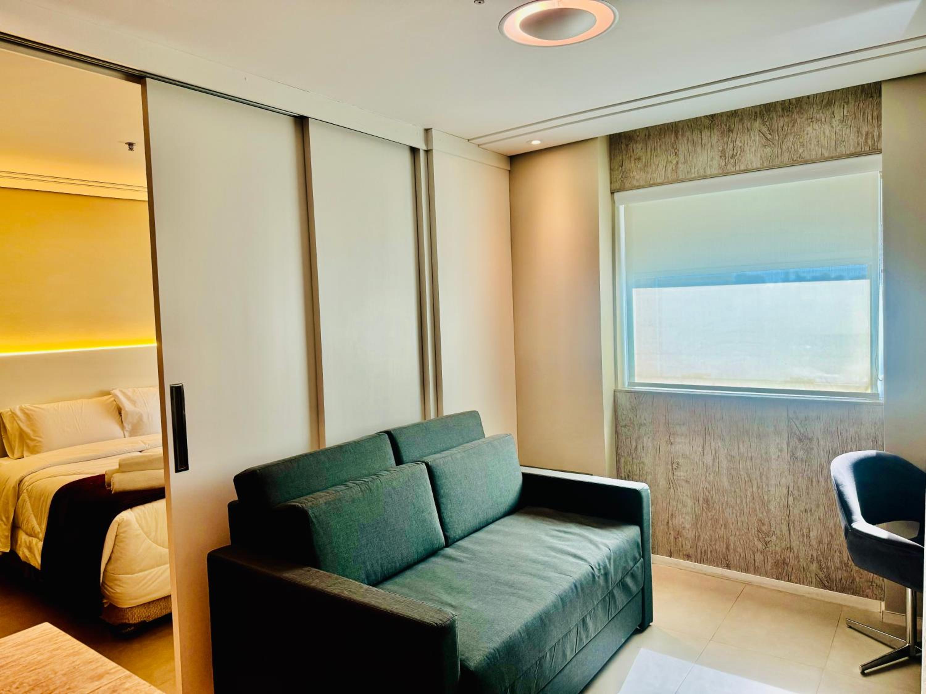 Suites Inside By ML Jd Europa