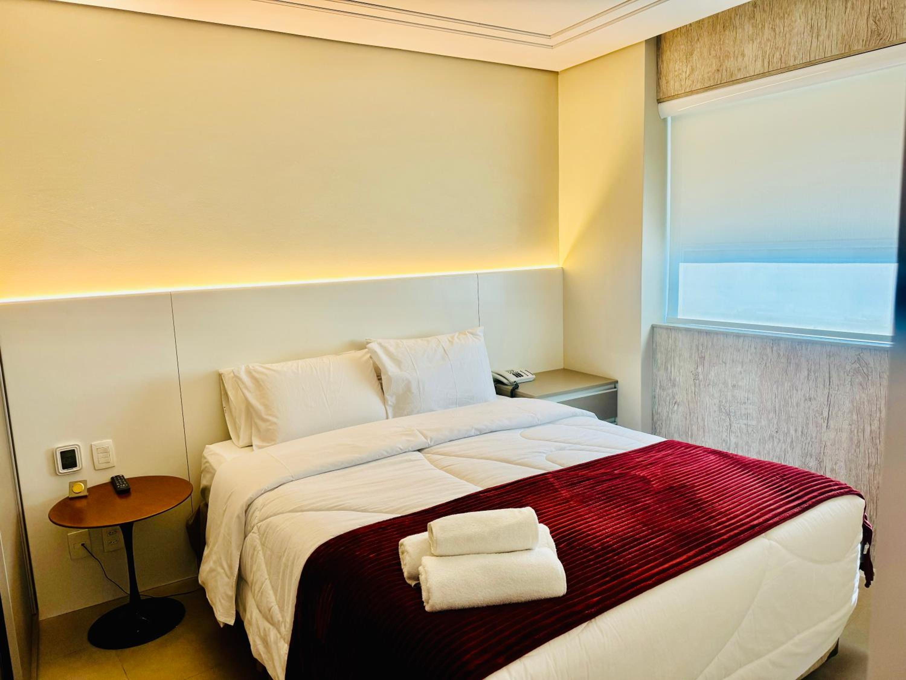 Suites Inside By ML Jd Europa