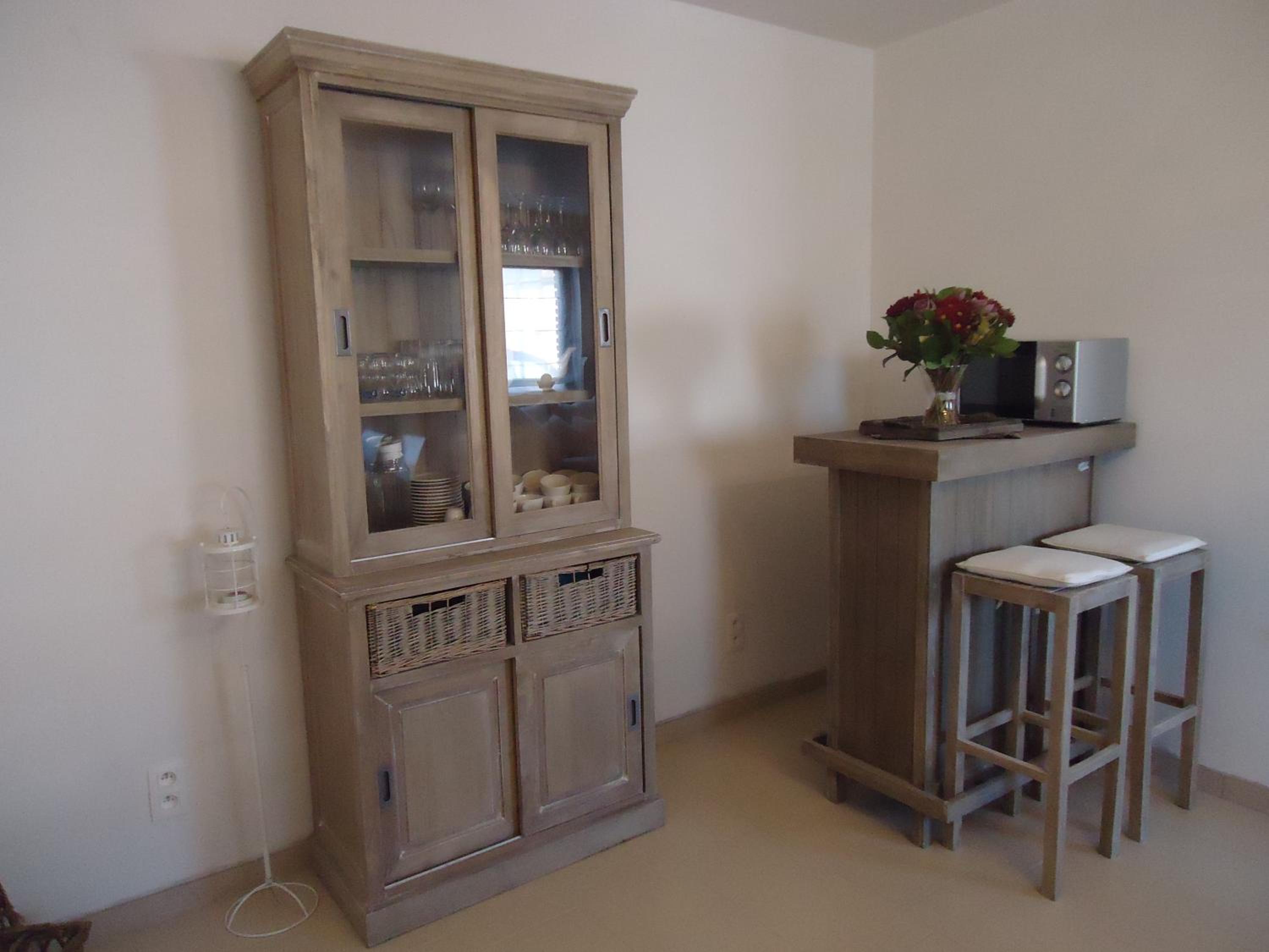 B&B 't Hemelbedje