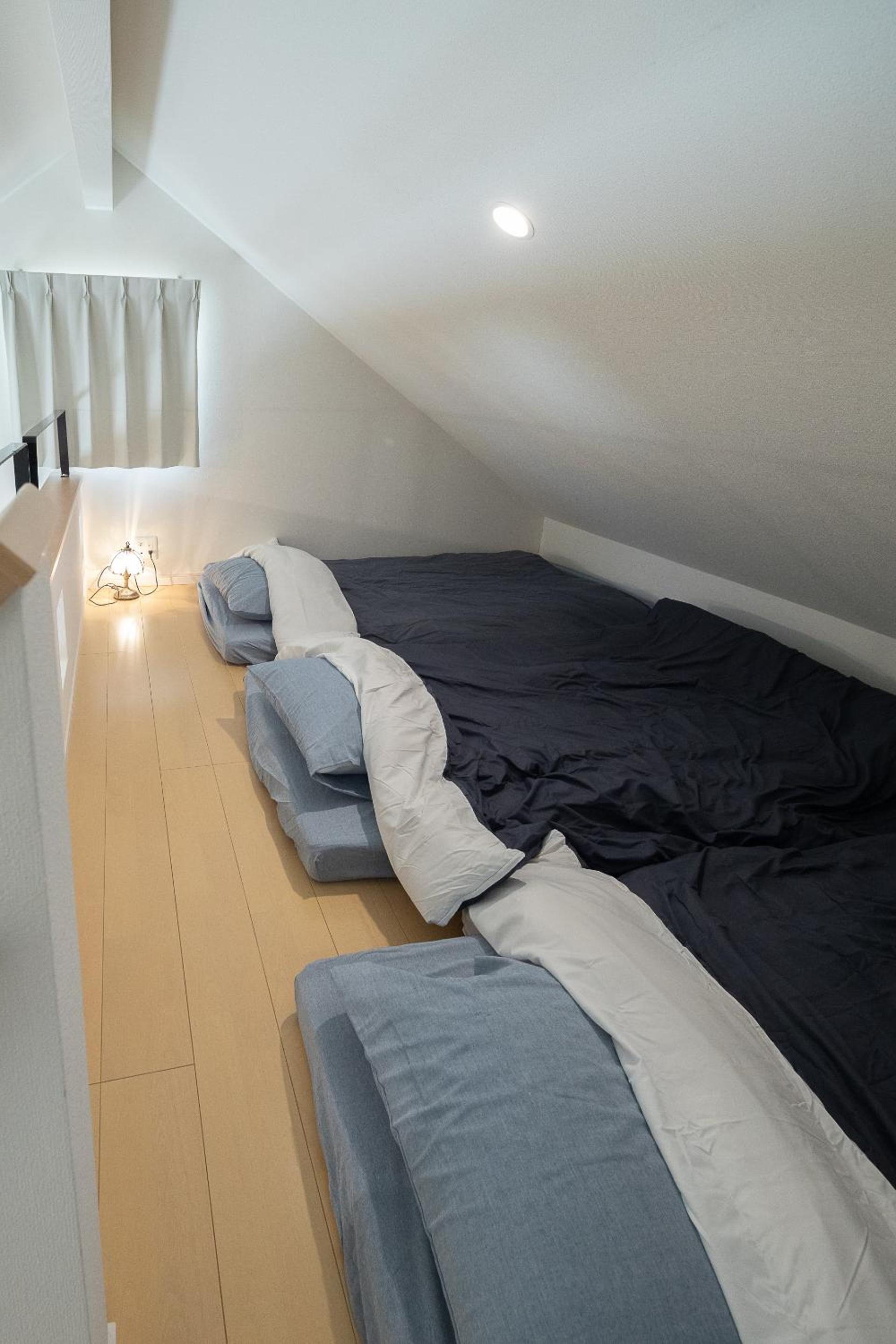 GuesthouseHappytown6
