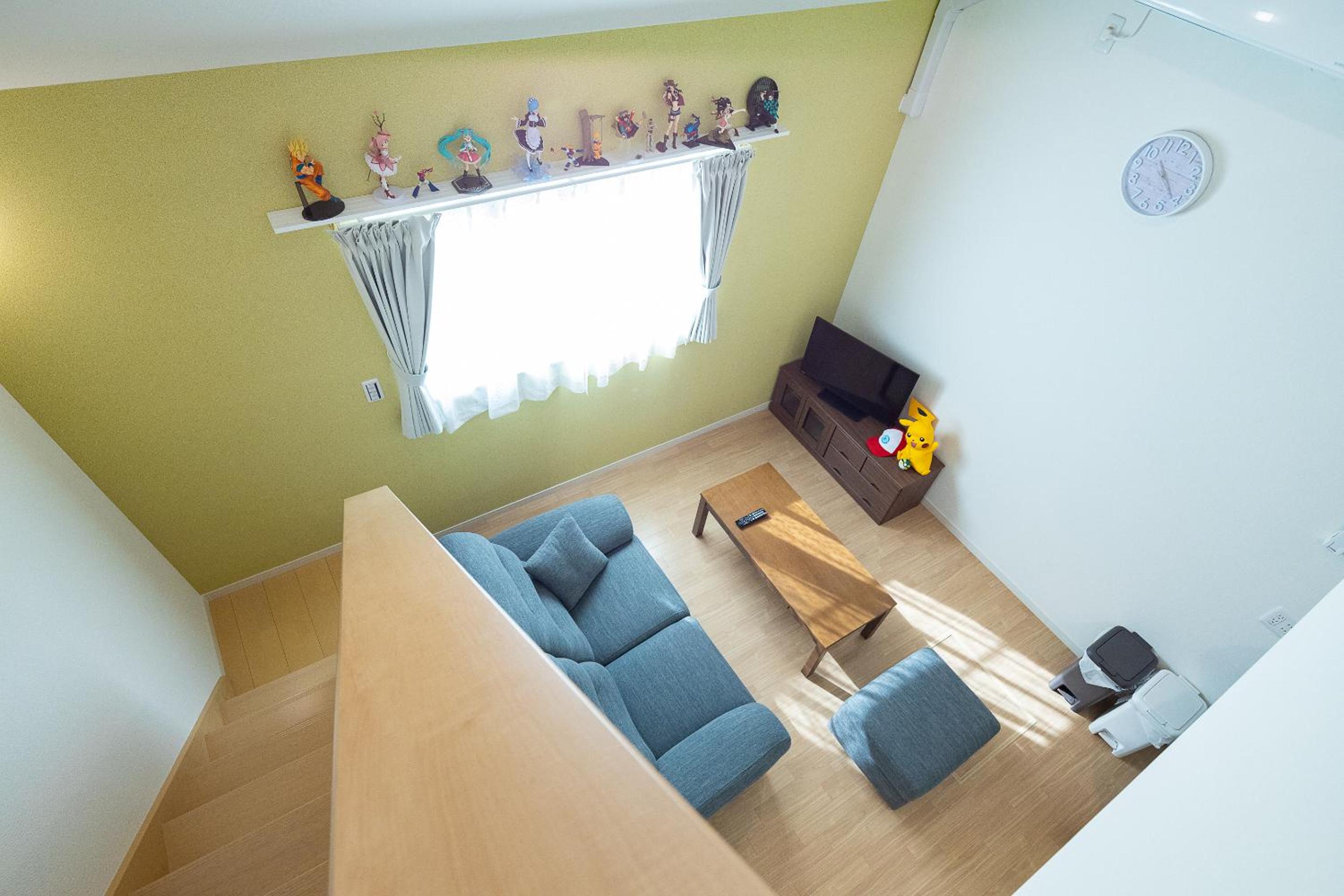 GuesthouseHappytown6