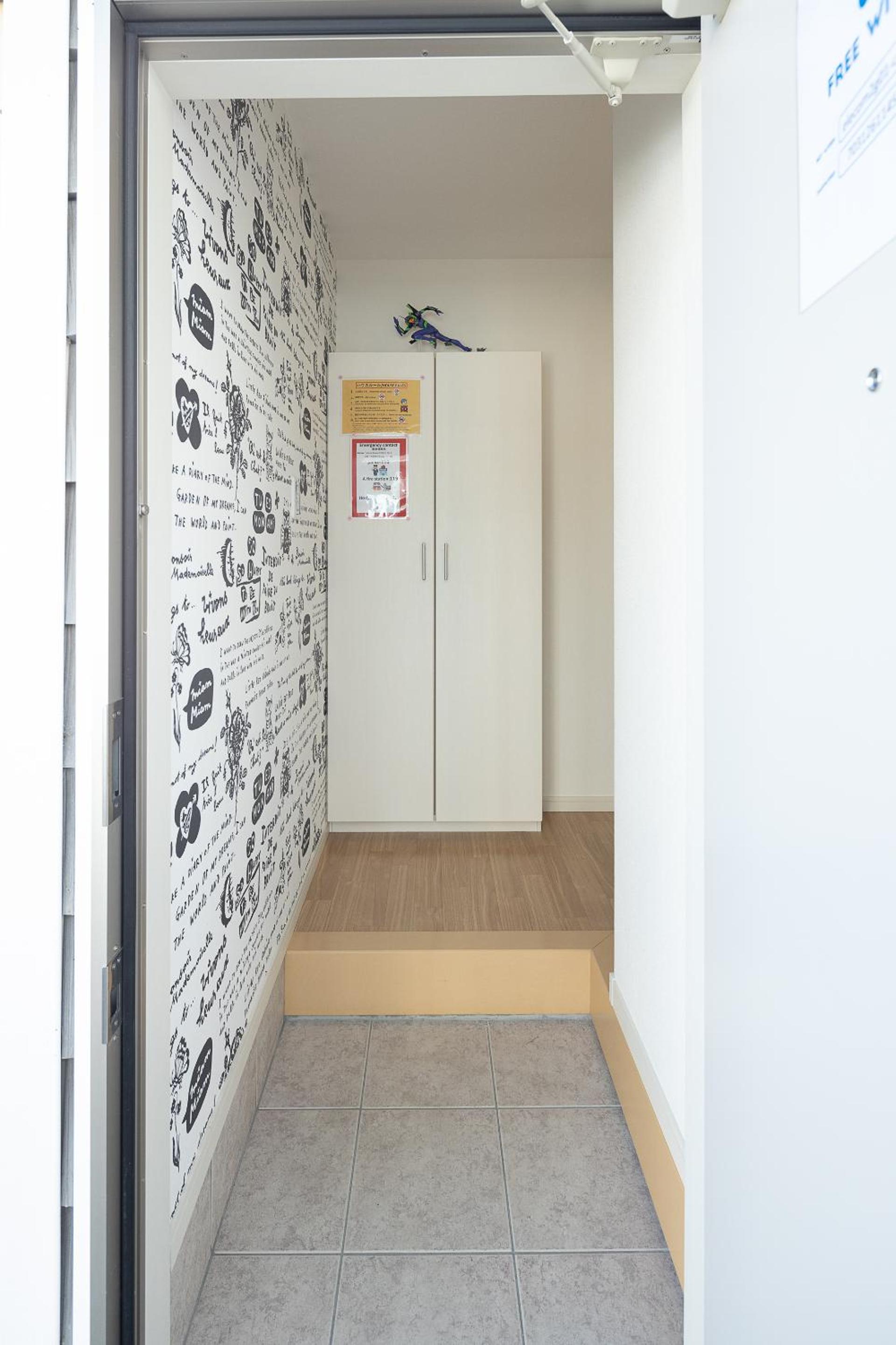 GuesthouseHappytown6