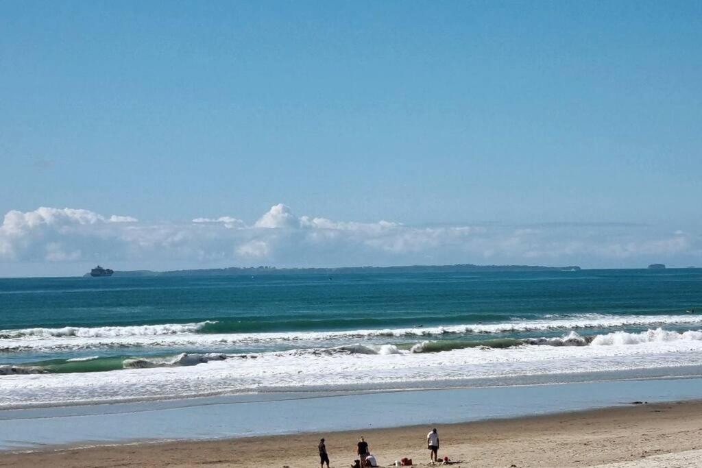 Little Gem in Papamoa view 2