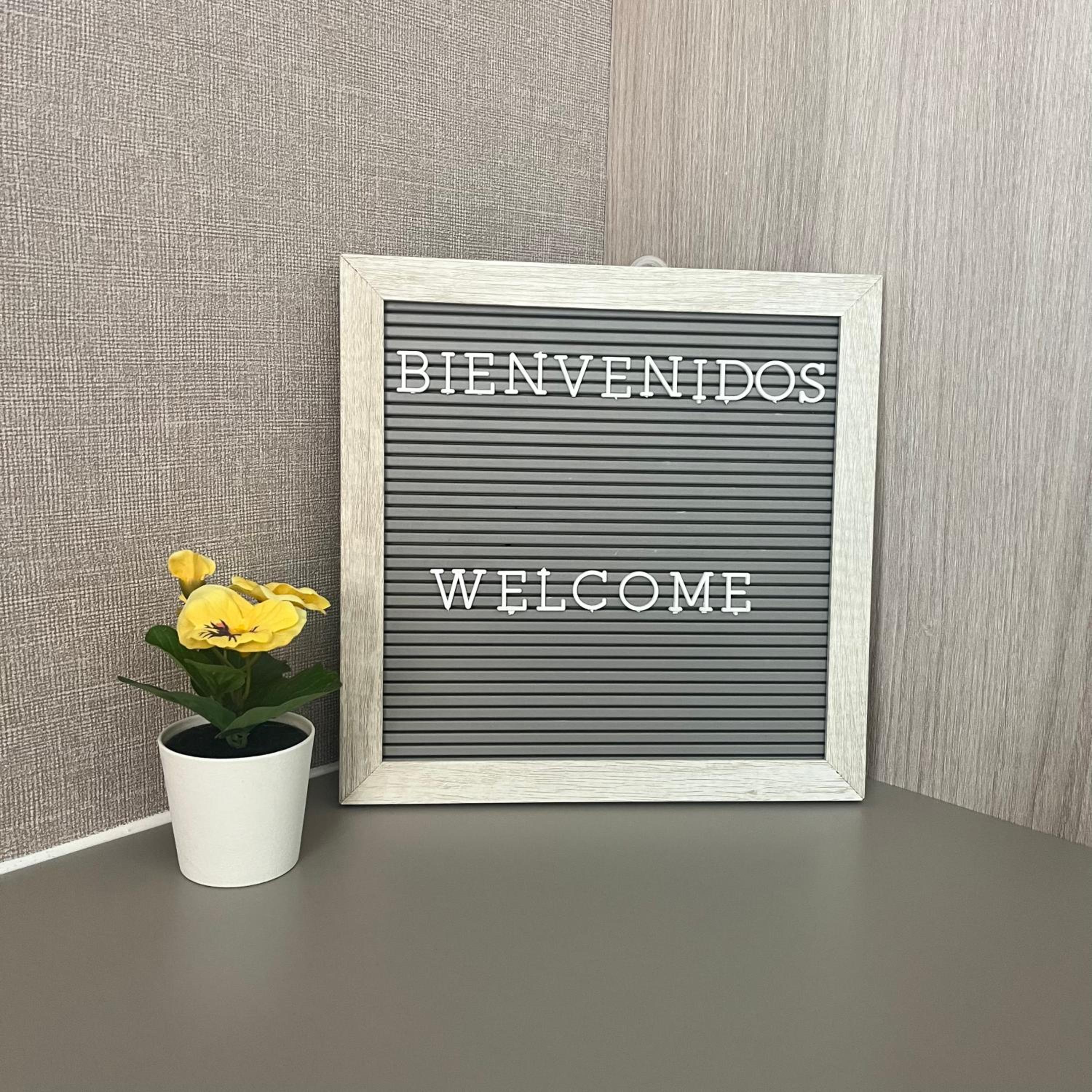 Hermoso Apartaestudio NUEVO cerca a embajada USA y Corferias