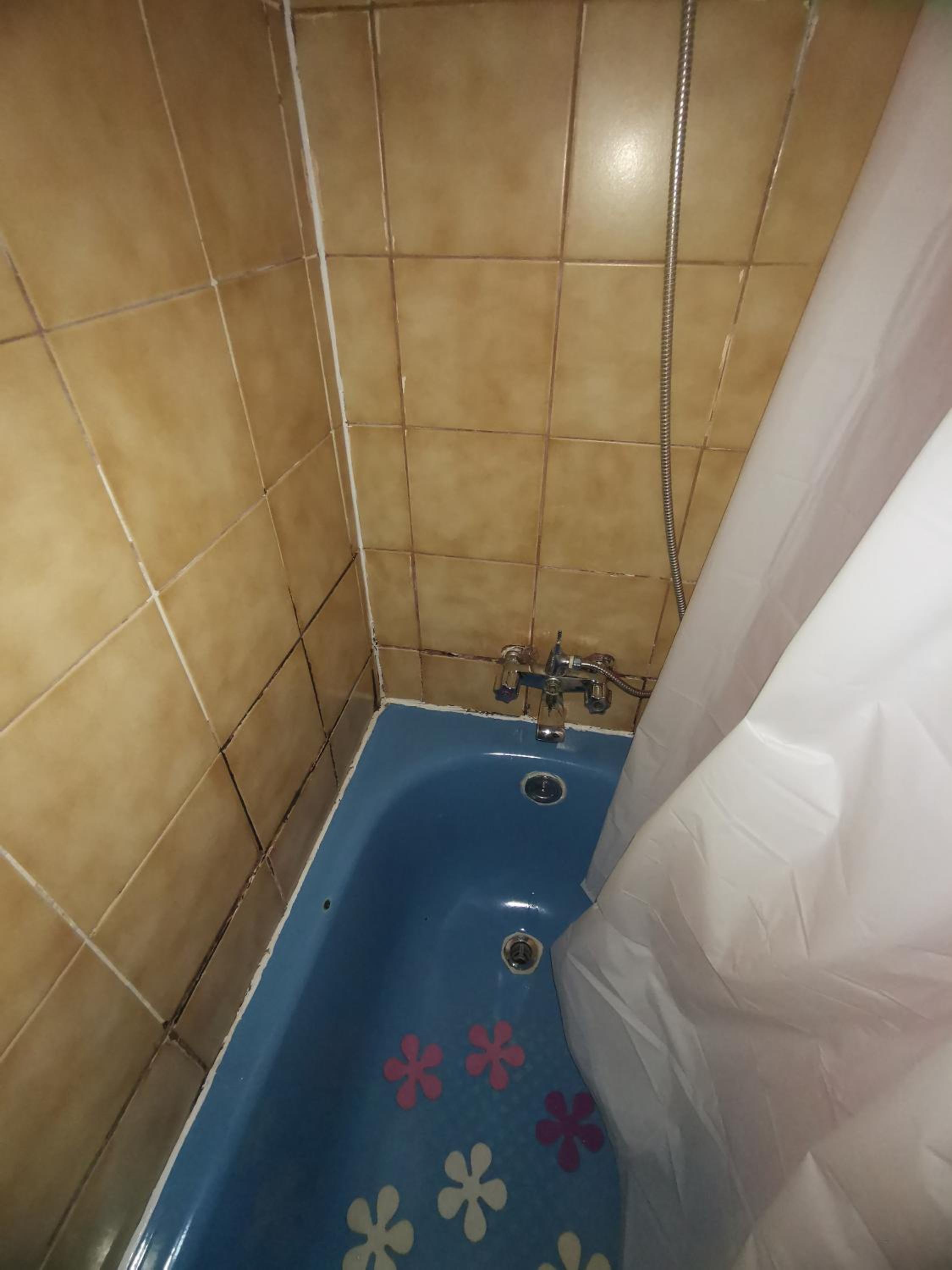 Hostal y Cabañas Maribel Zuñiga