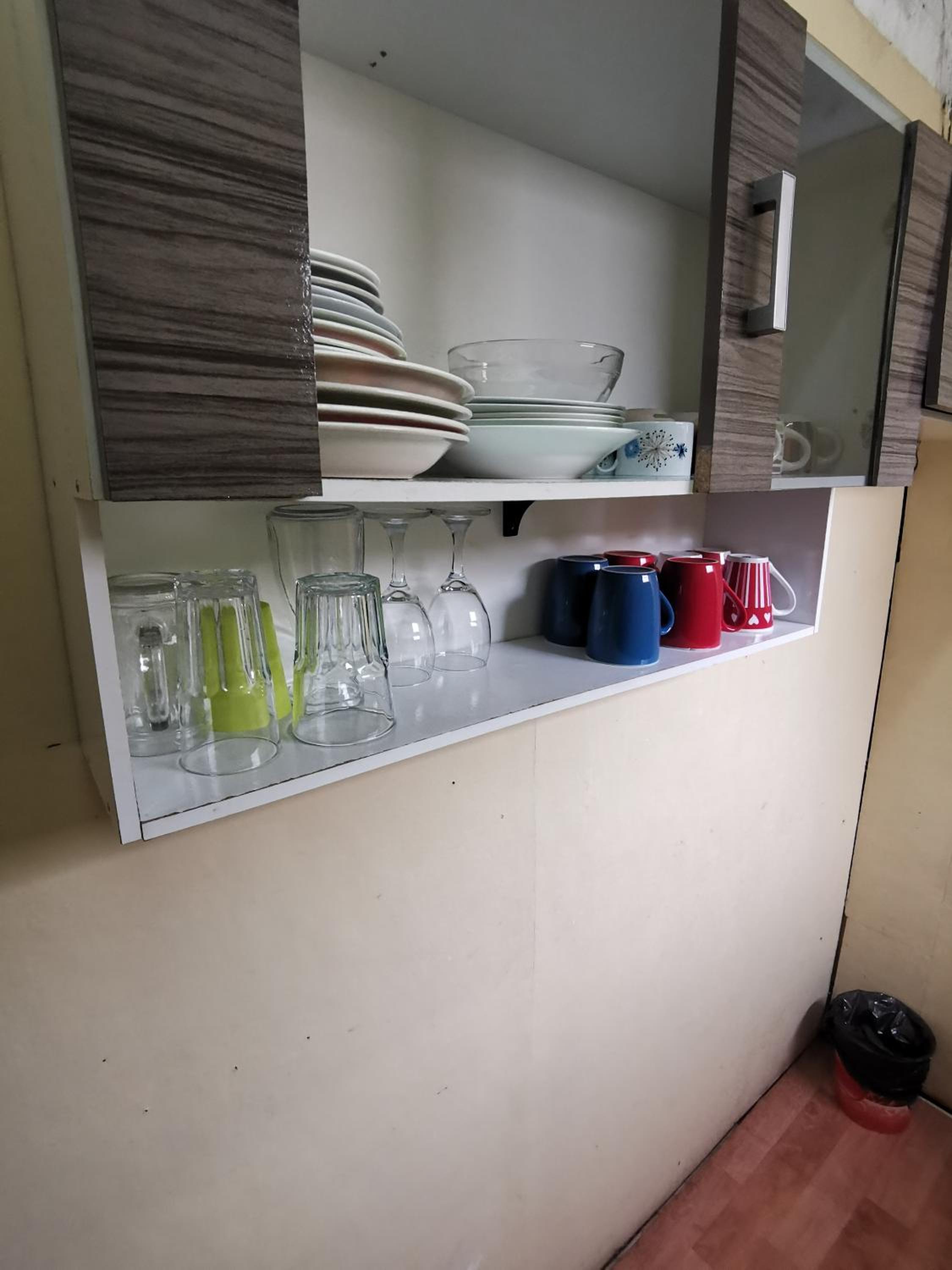 Hostal y Cabañas Maribel Zuñiga
