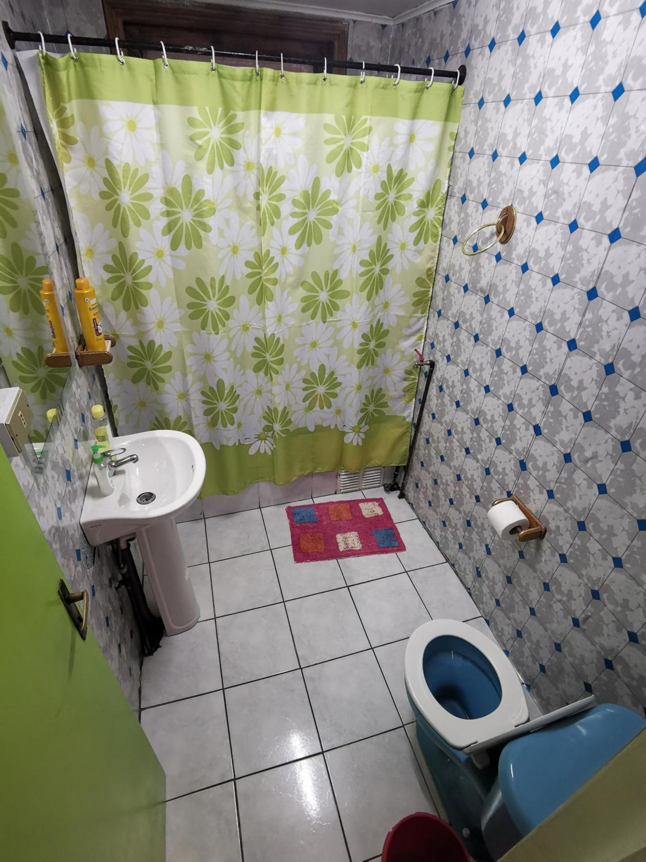 Hostal y Cabañas Maribel Zuñiga