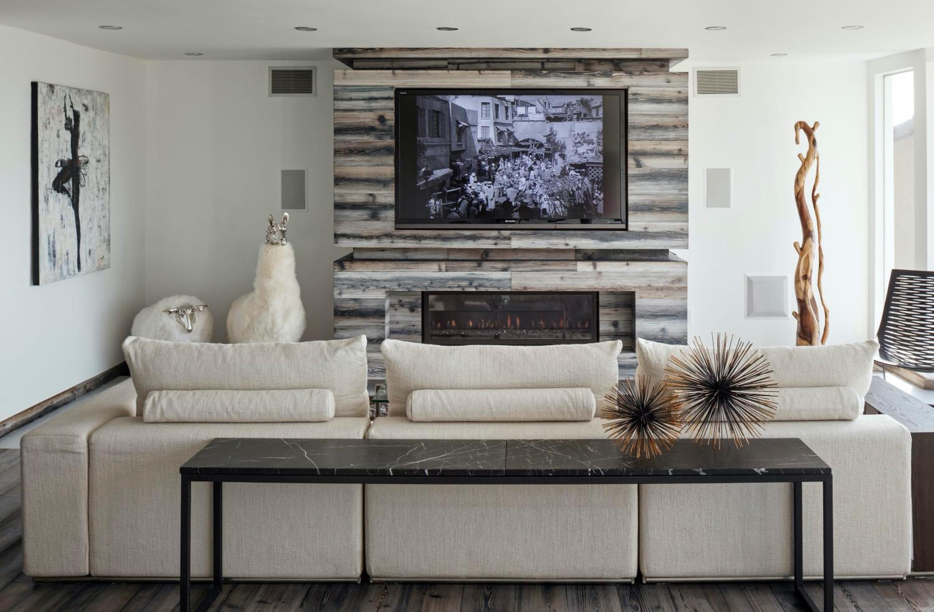 Epic Views Modern Hills Oasis bk