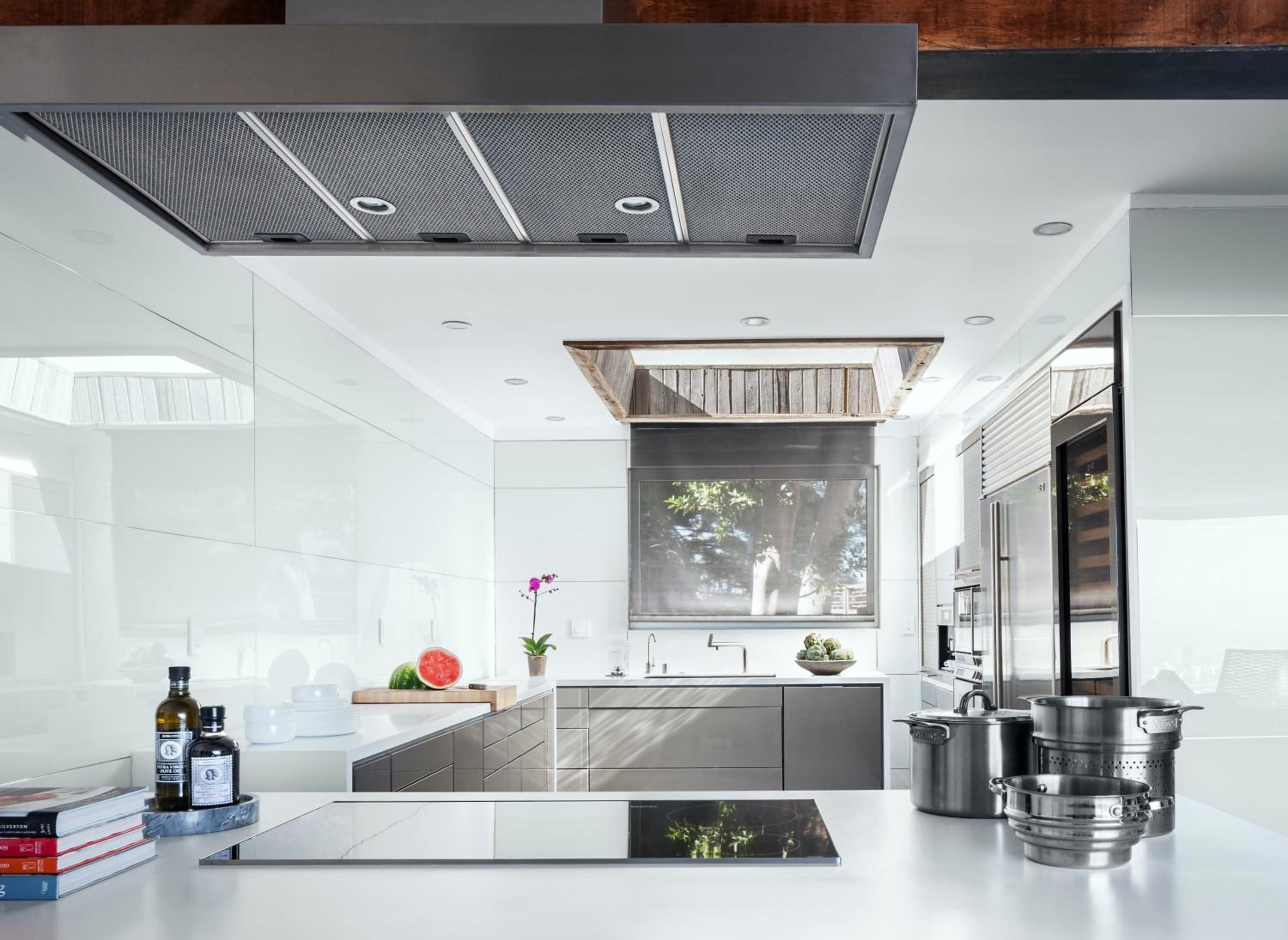 Epic Views Modern Hills Oasis bk