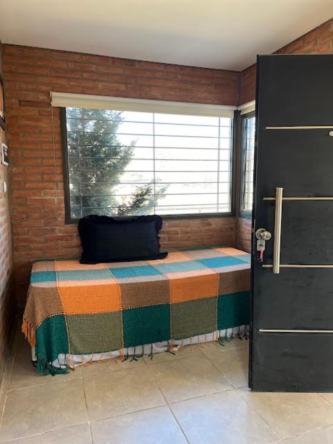 Casa San Antonio de Arredondo